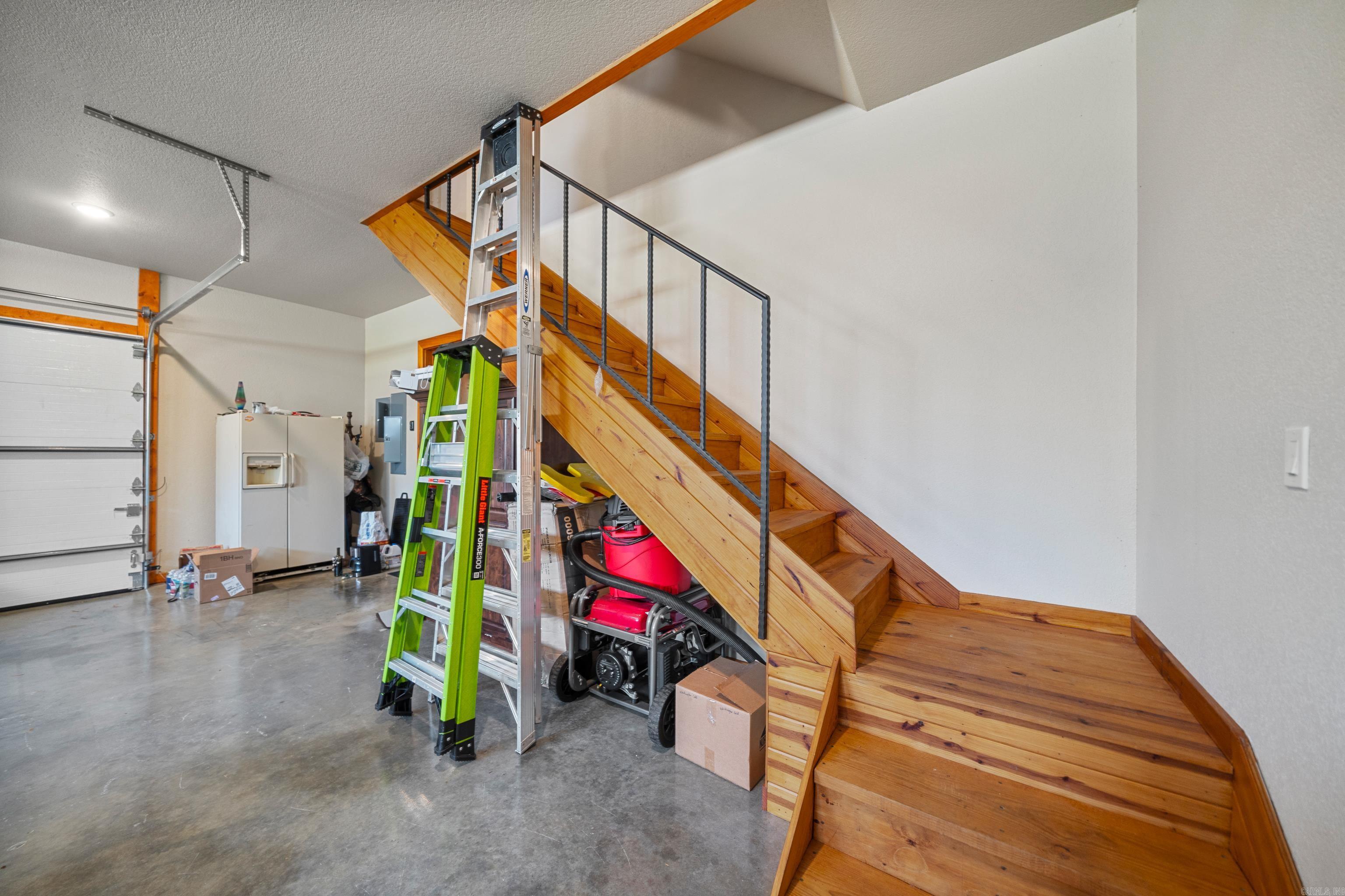 168  Golden Oak  Hot Springs, AR