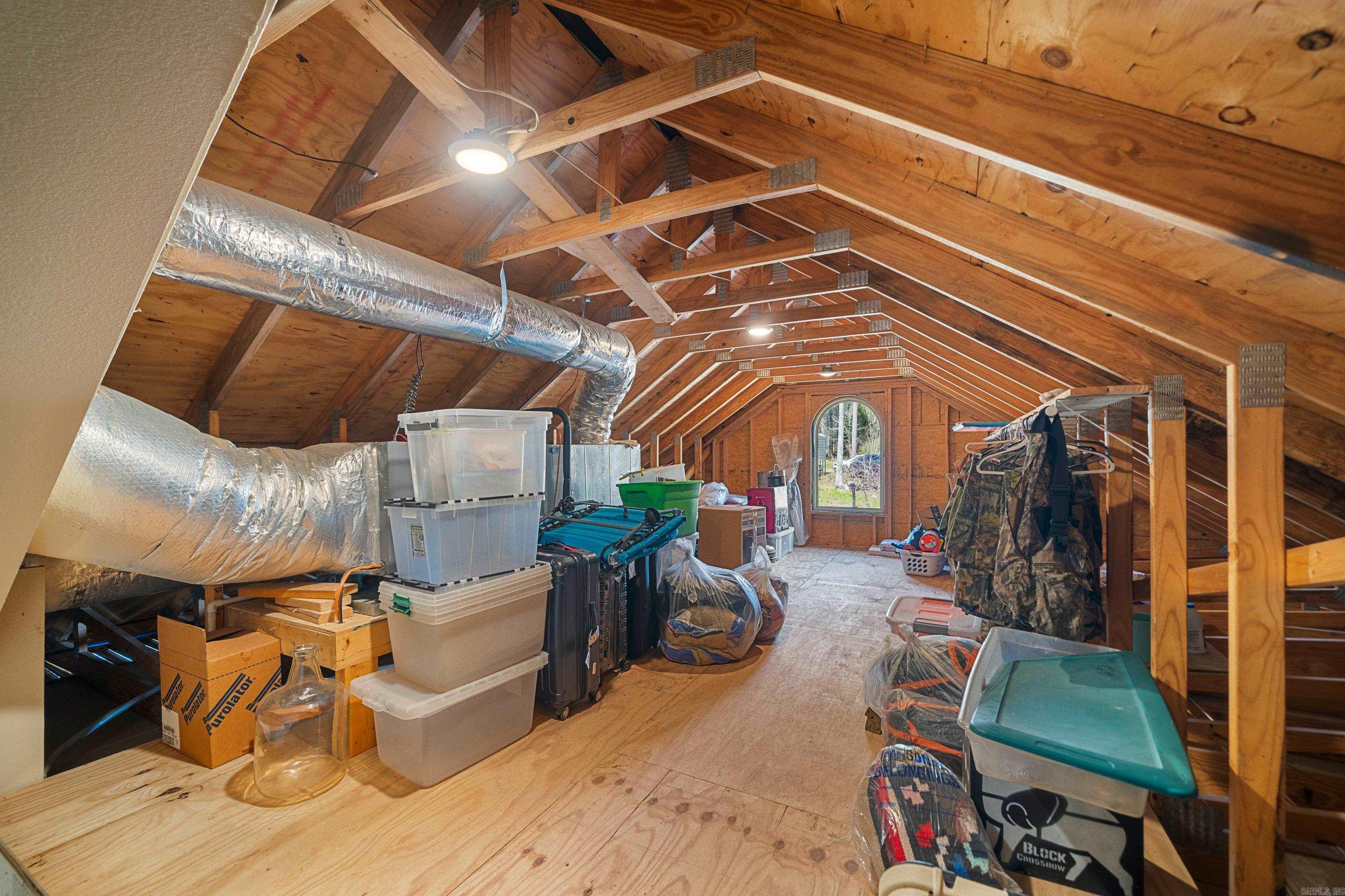 168  Golden Oak  Hot Springs, AR