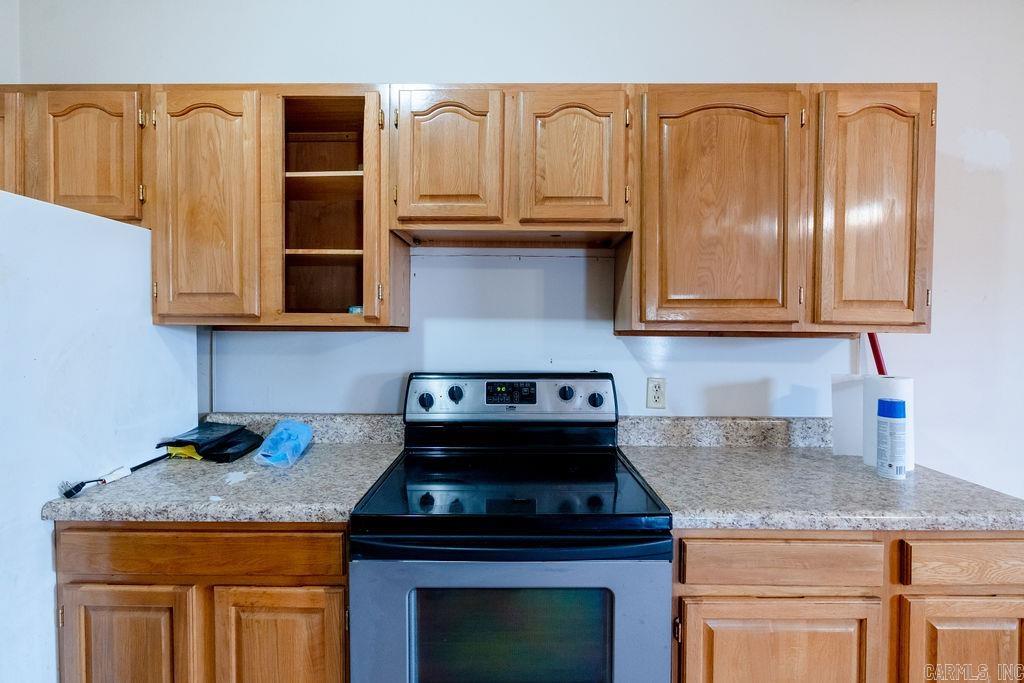 390  Fox Chase  Greers Ferry, AR