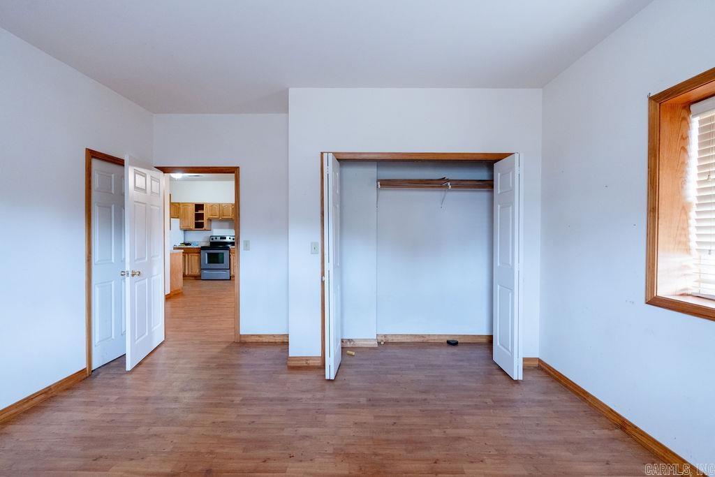 390  Fox Chase  Greers Ferry, AR