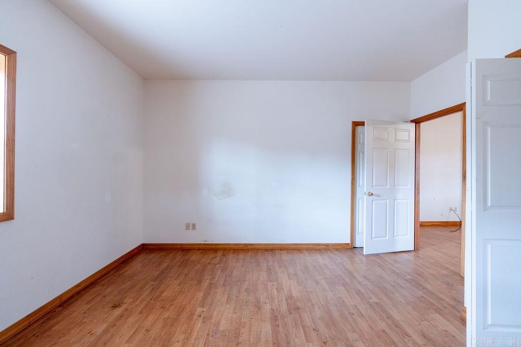 390  Fox Chase  Greers Ferry, AR