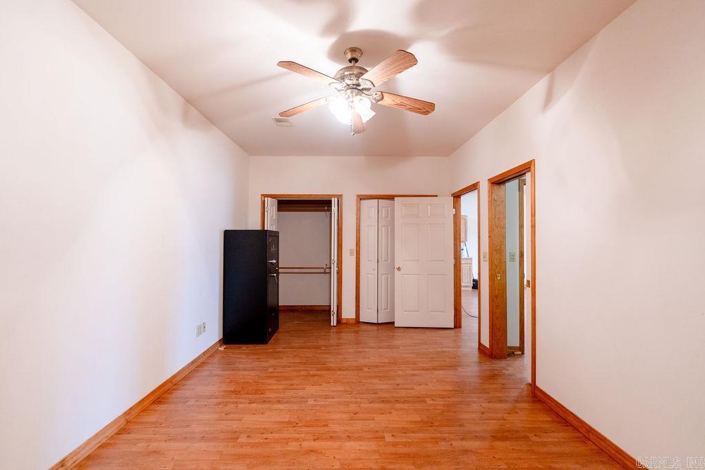 390  Fox Chase  Greers Ferry, AR