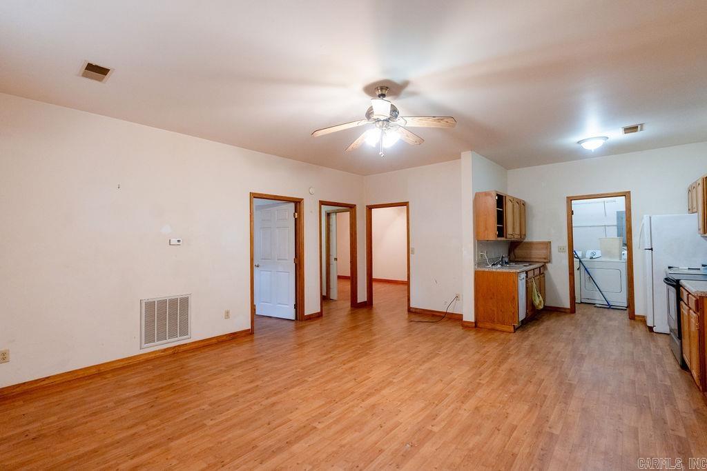 390  Fox Chase  Greers Ferry, AR