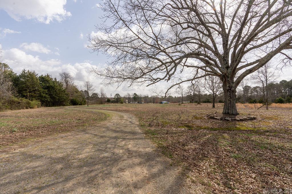 390  Fox Chase  Greers Ferry, AR