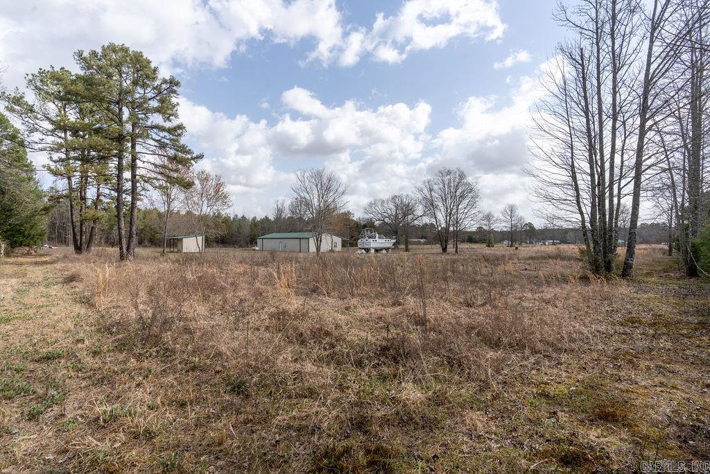 390  Fox Chase  Greers Ferry, AR