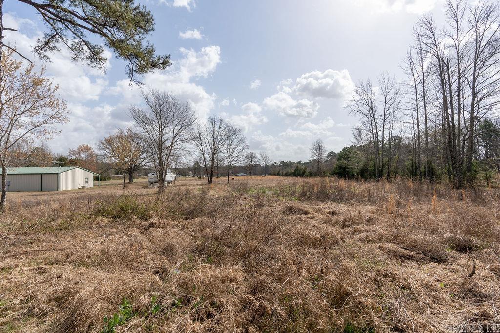 390  Fox Chase  Greers Ferry, AR