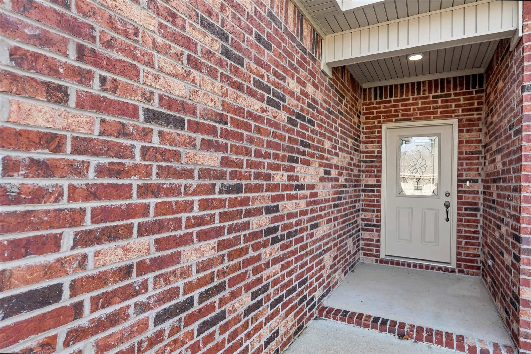 121  Pecan  Lake City, AR