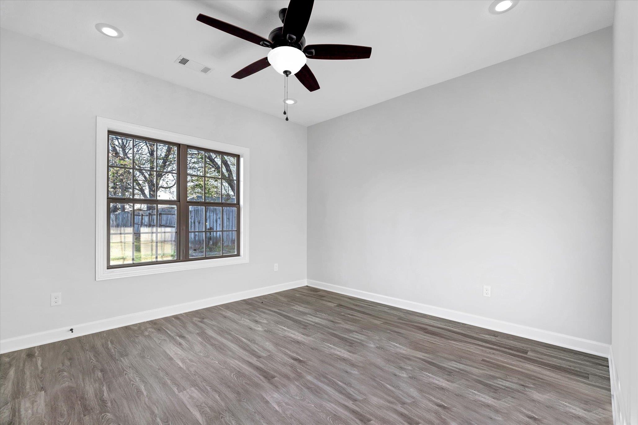 121  Pecan  Lake City, AR
