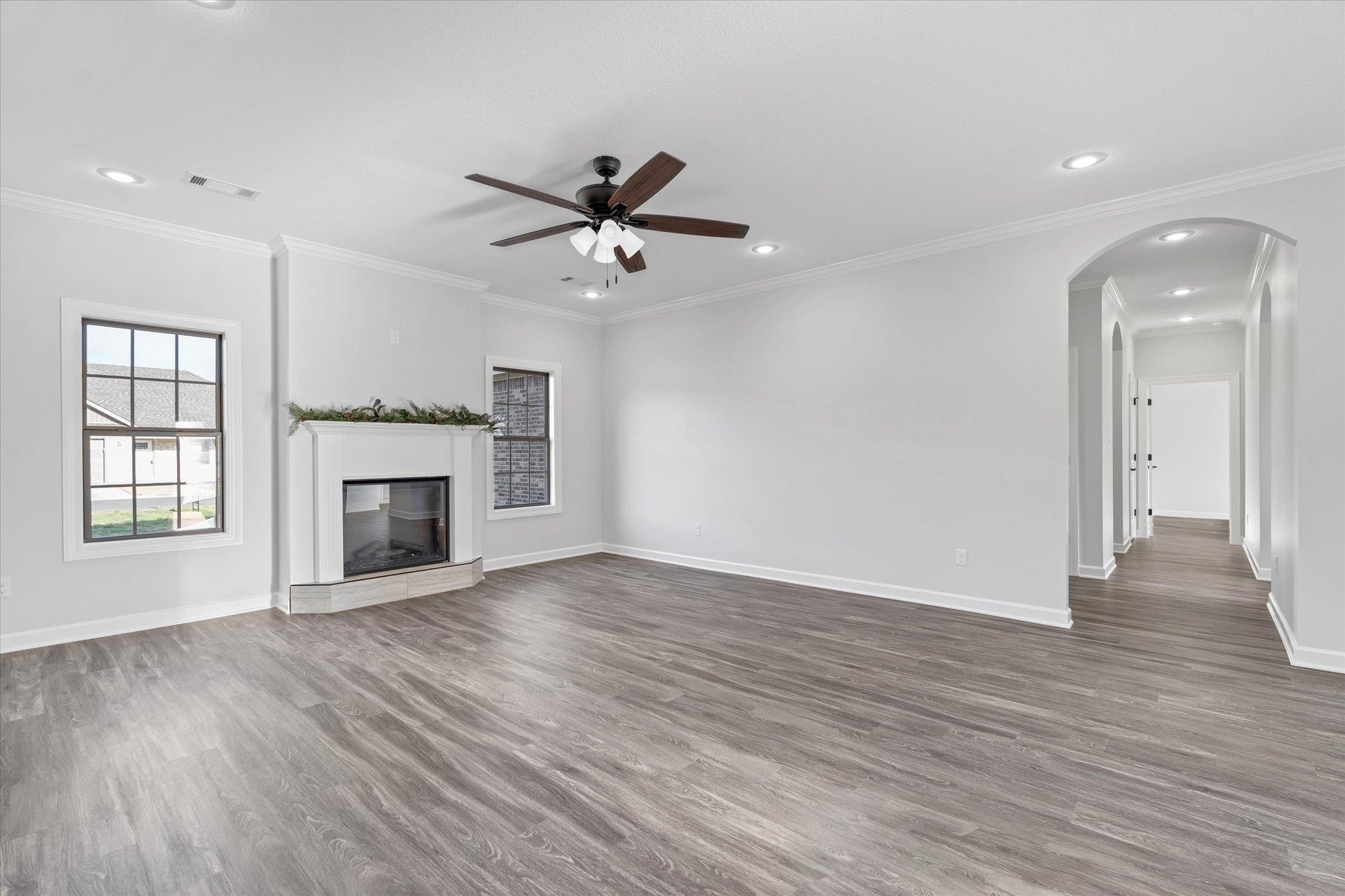 121  Pecan  Lake City, AR