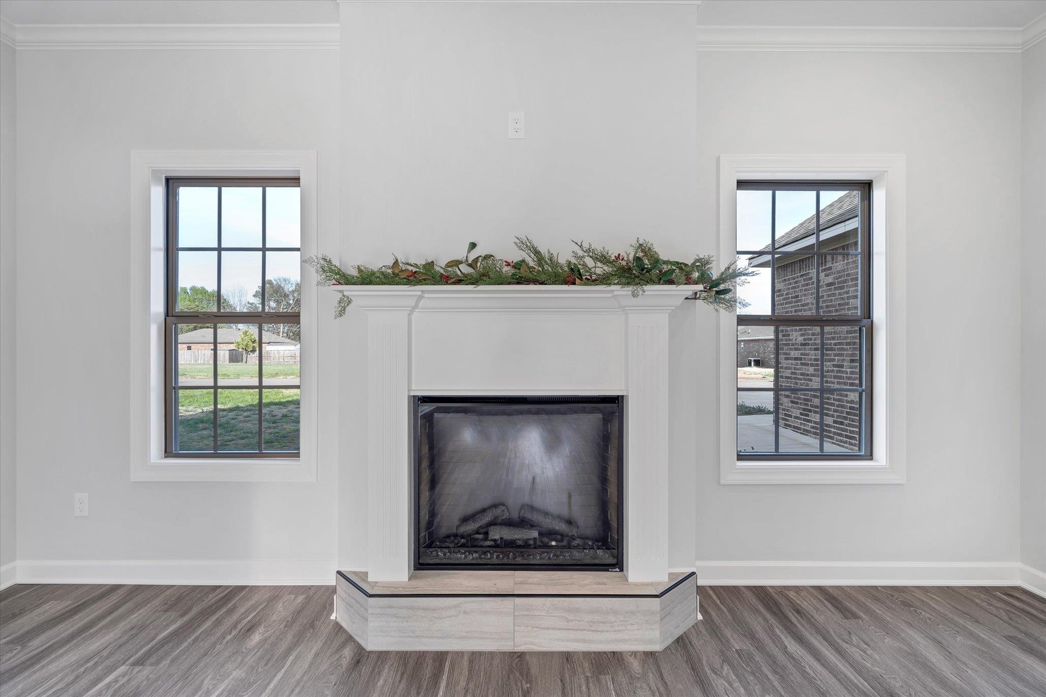 121  Pecan  Lake City, AR