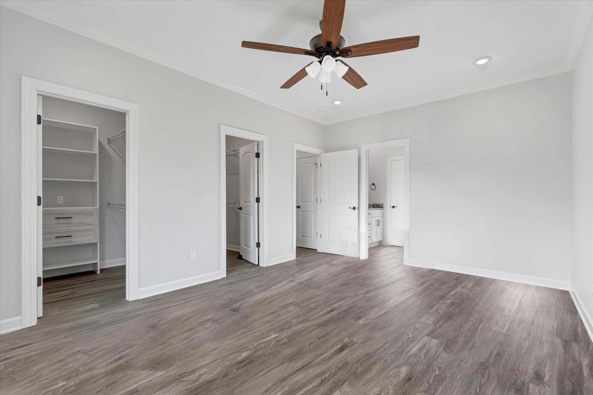 121  Pecan  Lake City, AR
