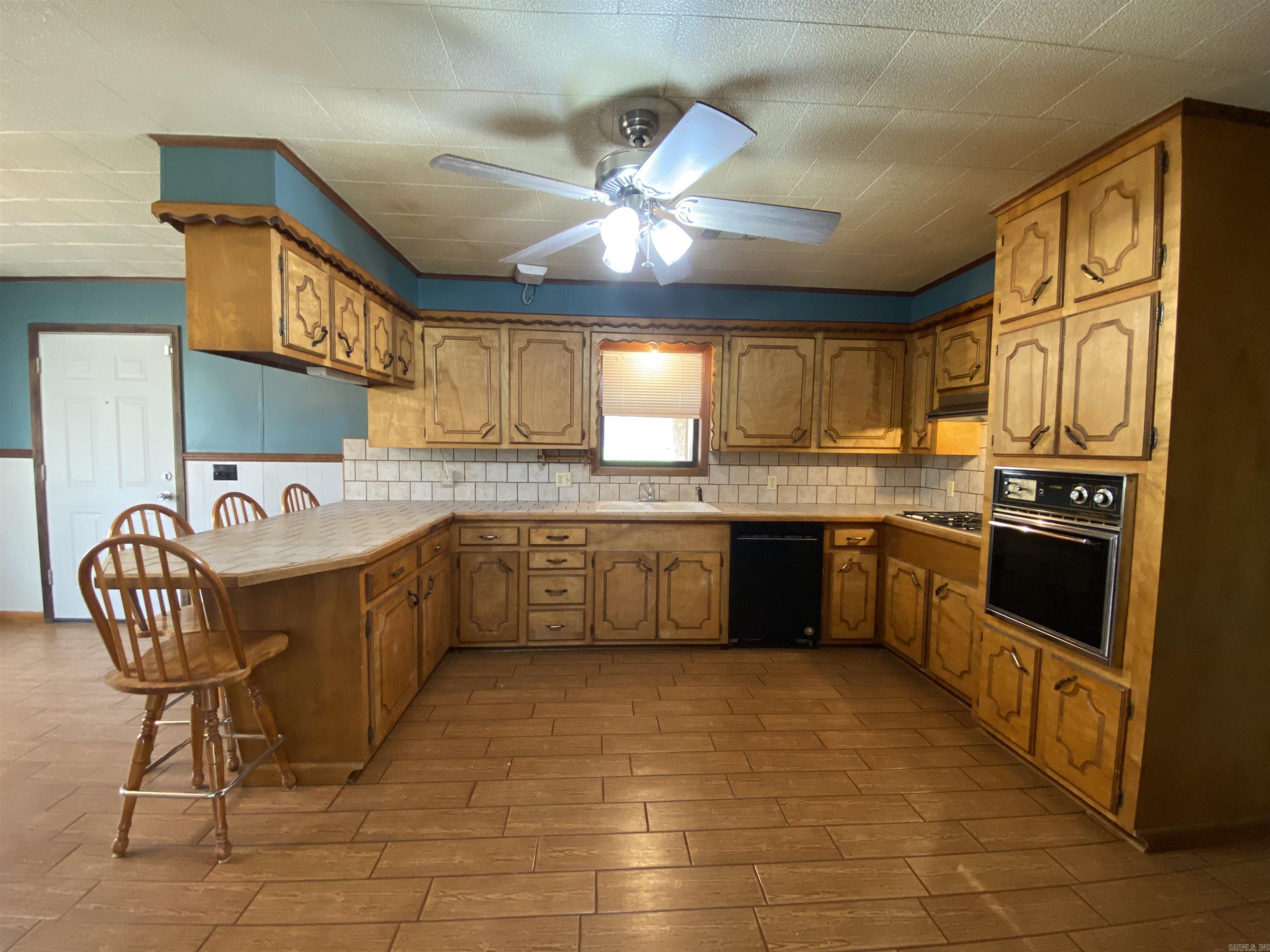 163 N Ashley Road 470  Hamburg, AR
