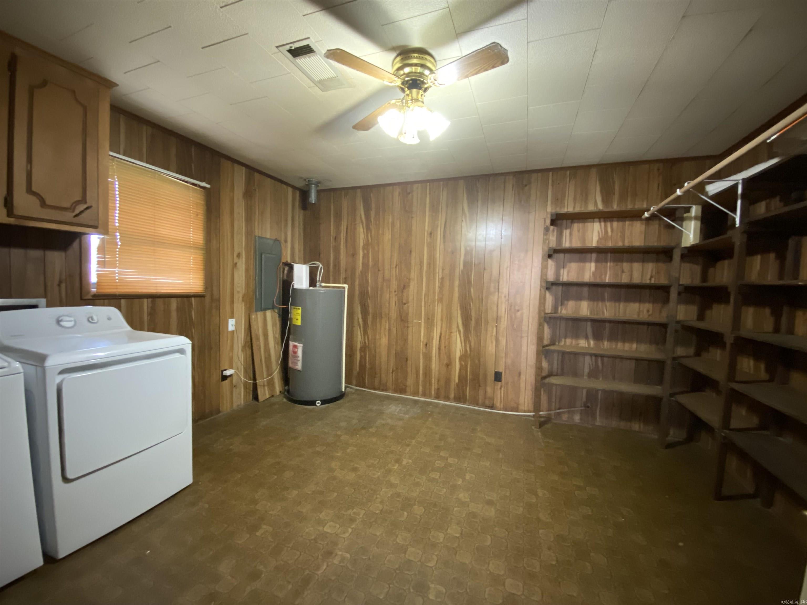 163 N Ashley Road 470  Hamburg, AR