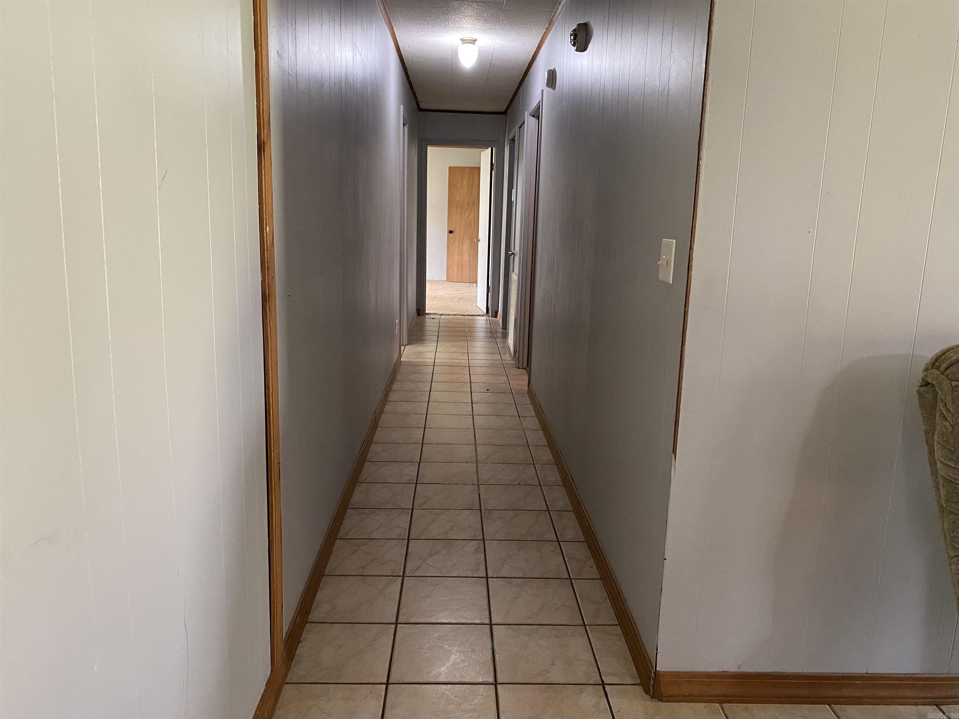 163 N Ashley Road 470  Hamburg, AR