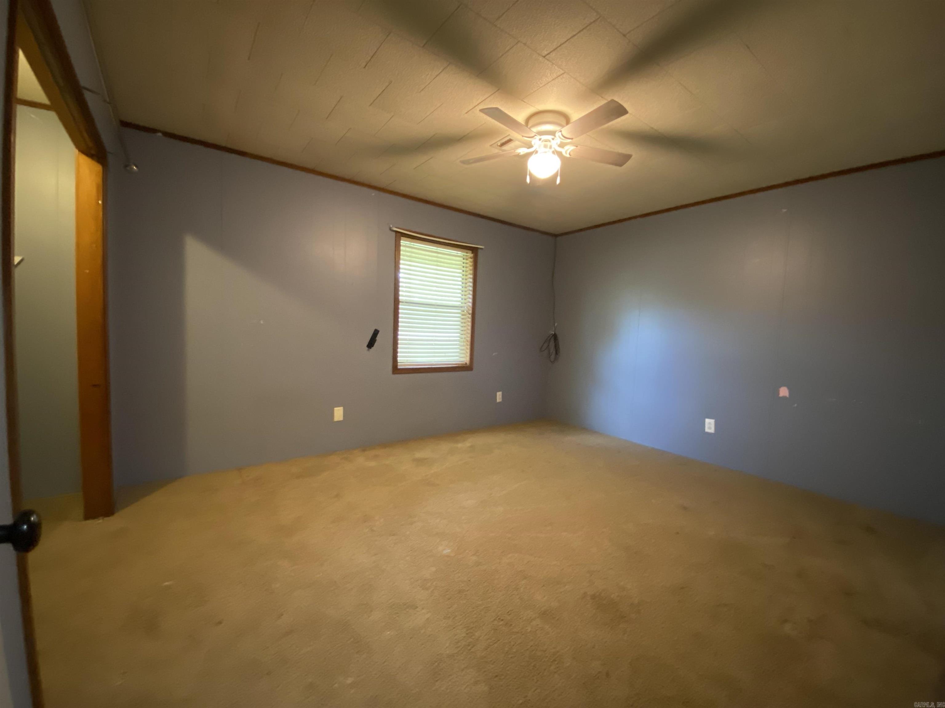 163 N Ashley Road 470  Hamburg, AR