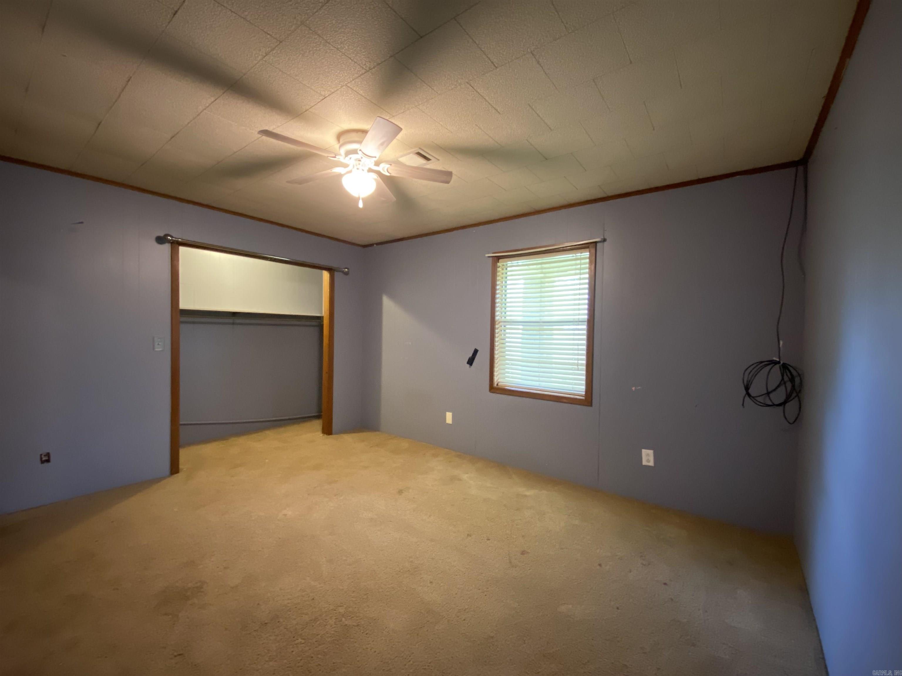 163 N Ashley Road 470  Hamburg, AR
