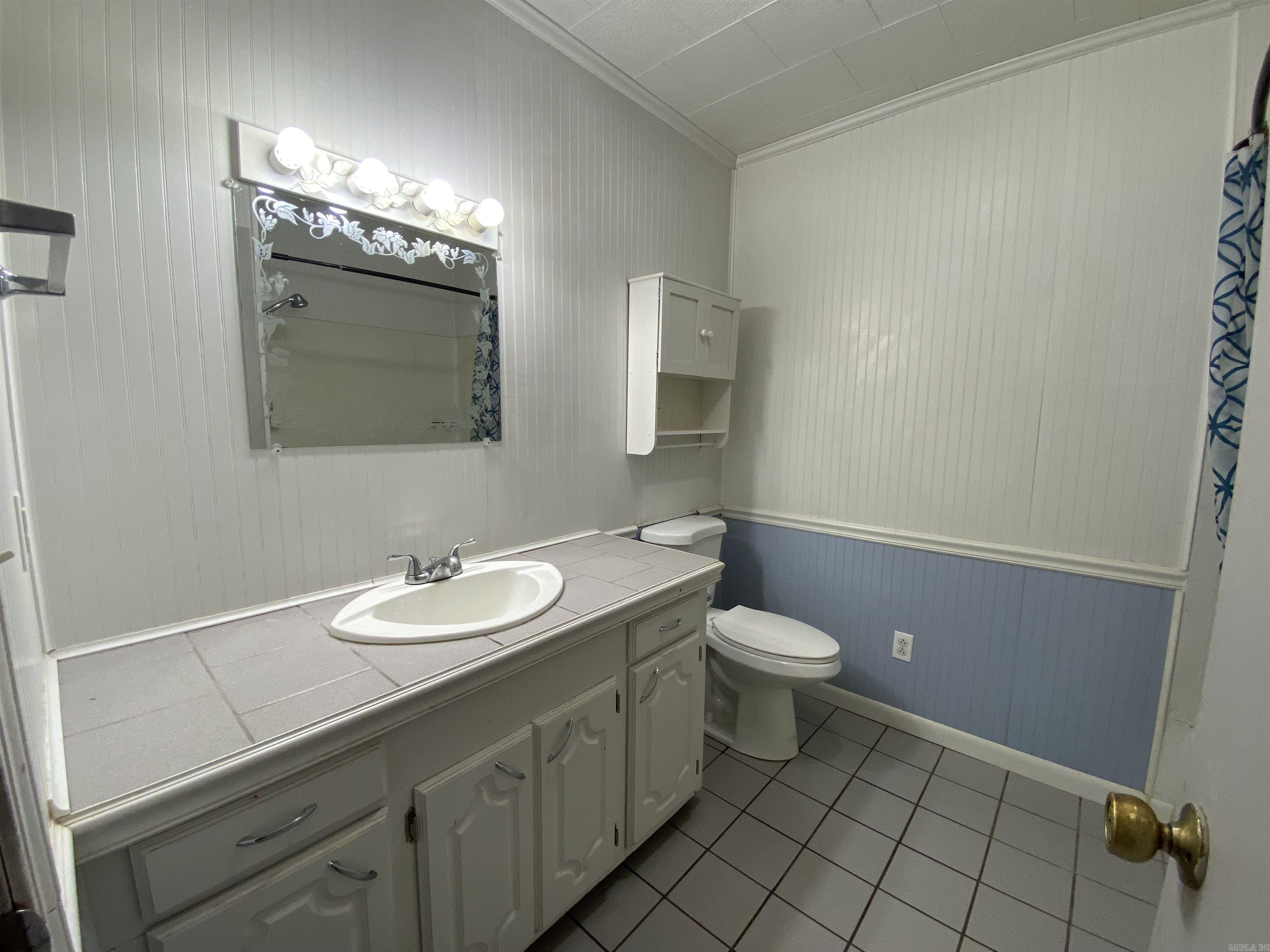 163 N Ashley Road 470  Hamburg, AR