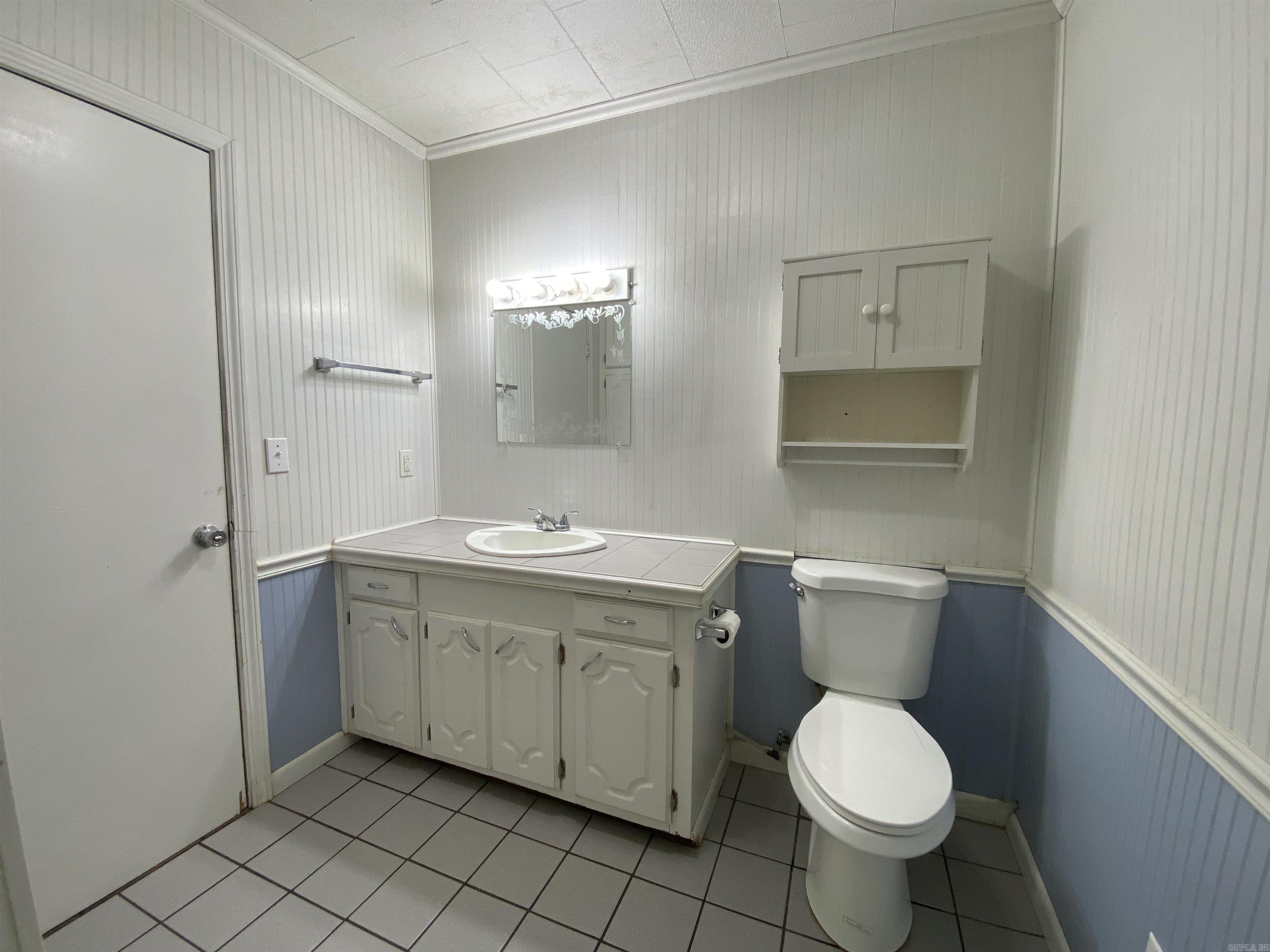 163 N Ashley Road 470  Hamburg, AR