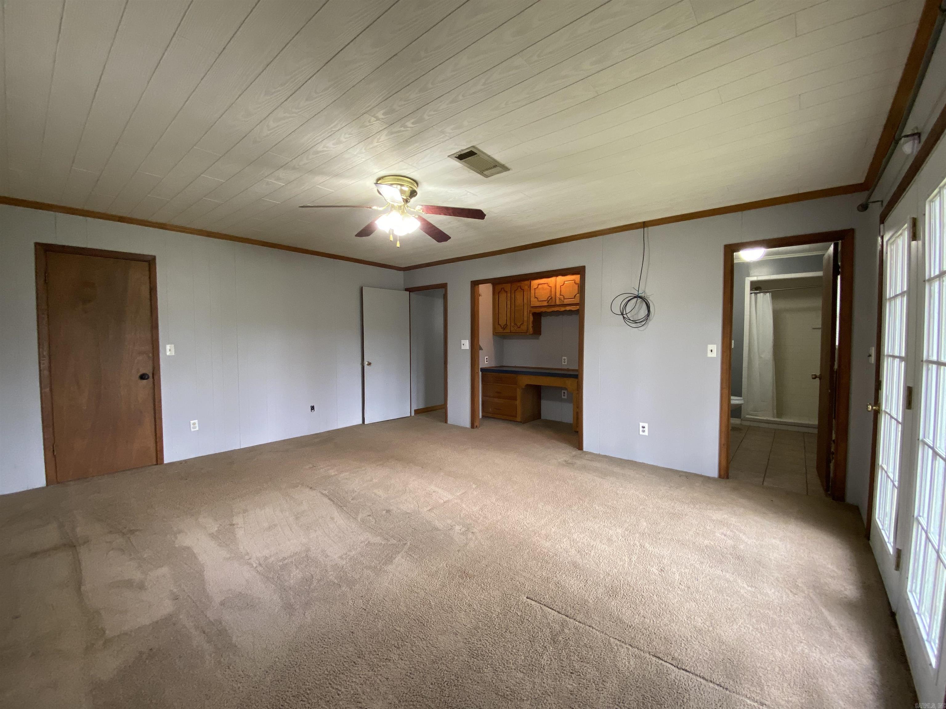 163 N Ashley Road 470  Hamburg, AR