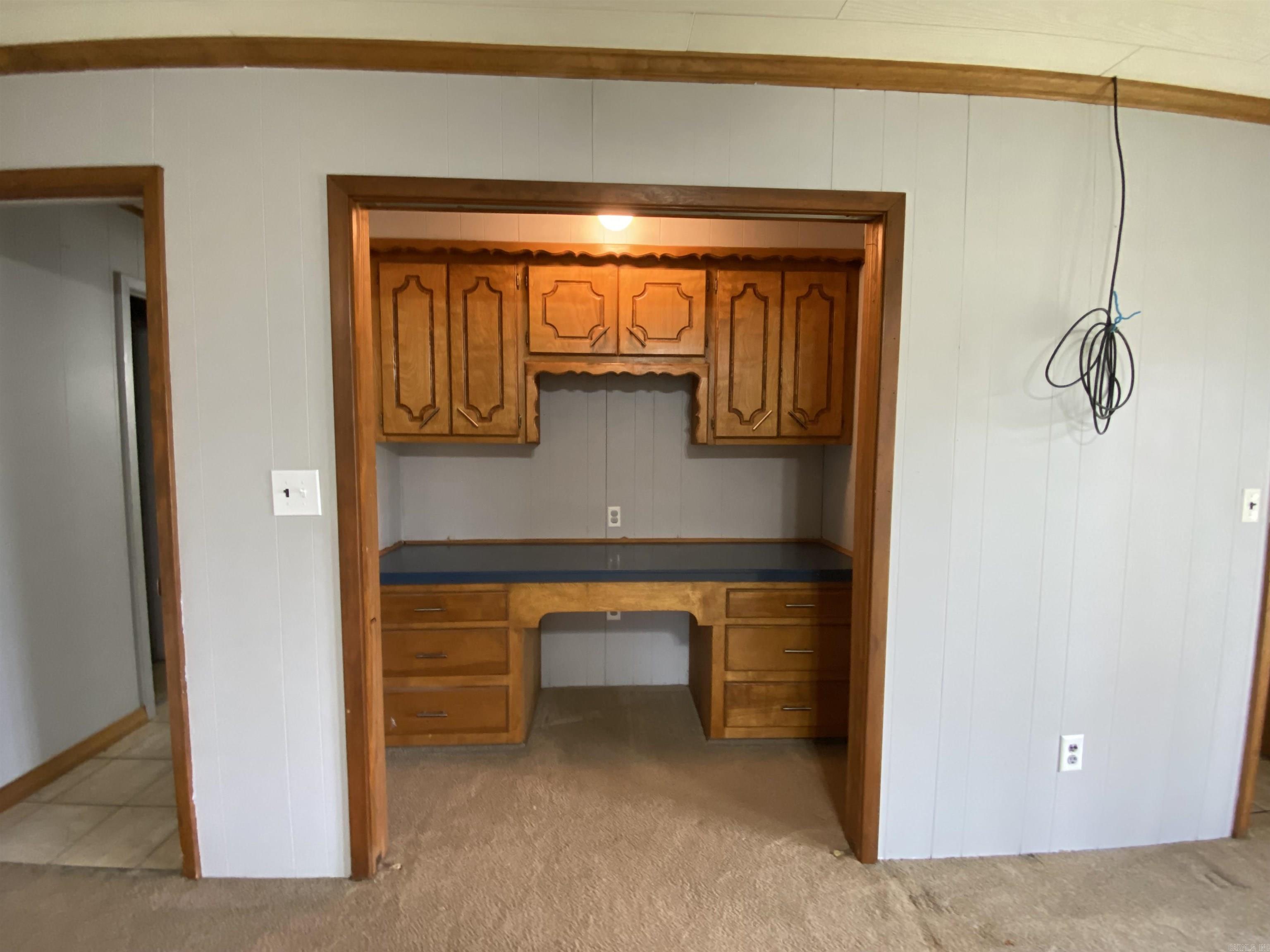 163 N Ashley Road 470  Hamburg, AR