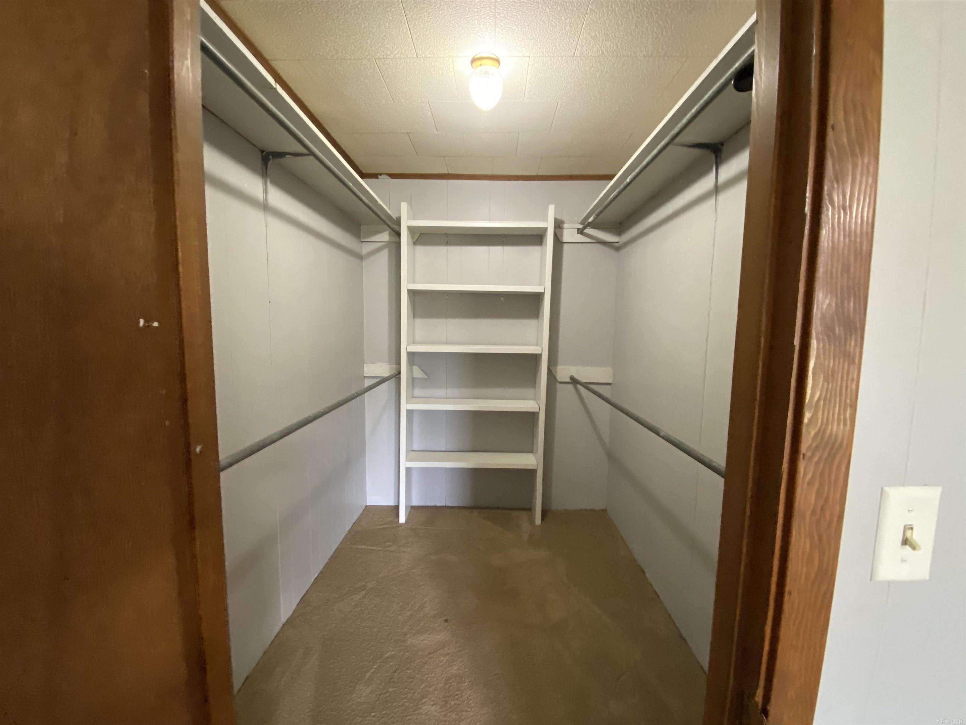 163 N Ashley Road 470  Hamburg, AR