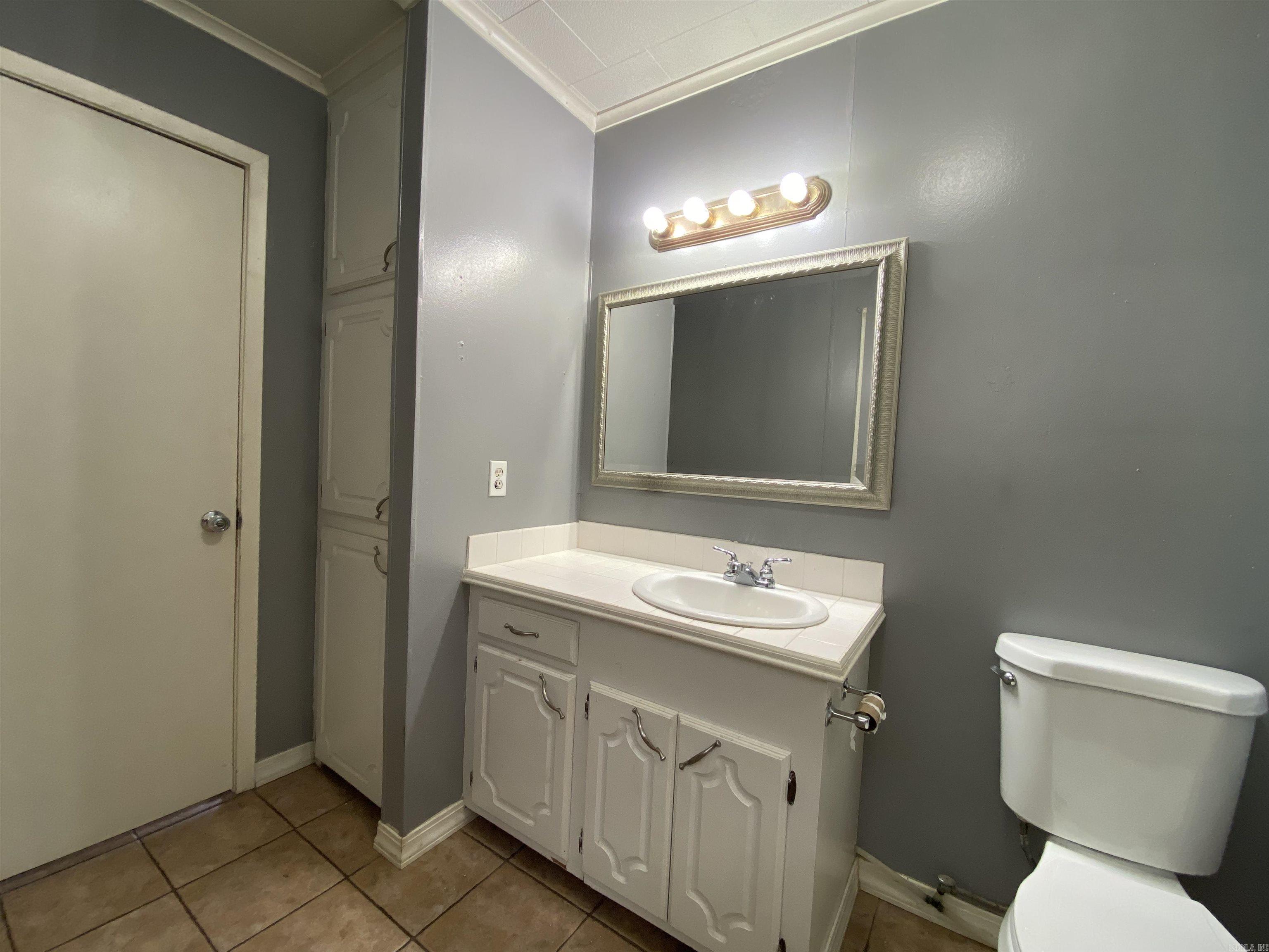 163 N Ashley Road 470  Hamburg, AR