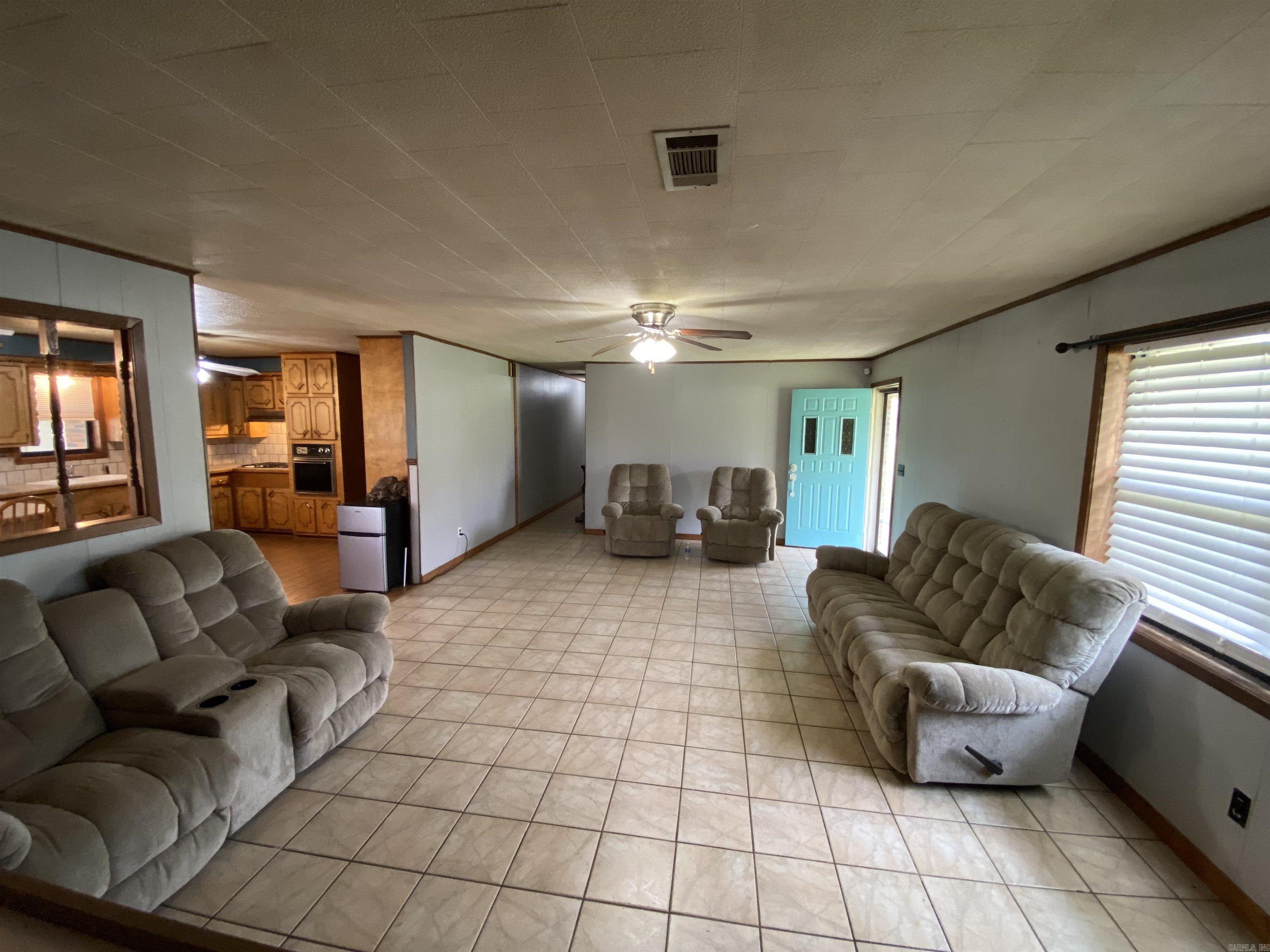 163 N Ashley Road 470  Hamburg, AR