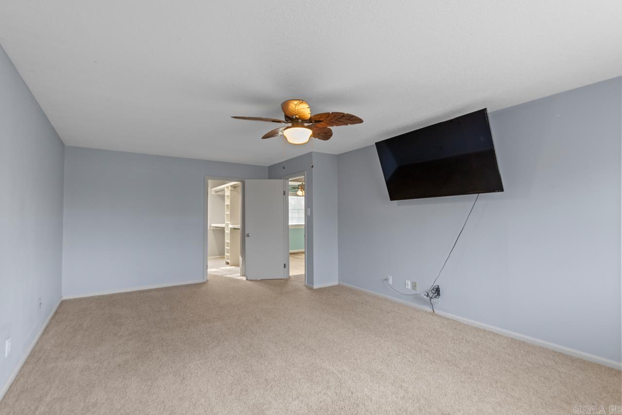 702 N Briarwood  Sheridan, AR