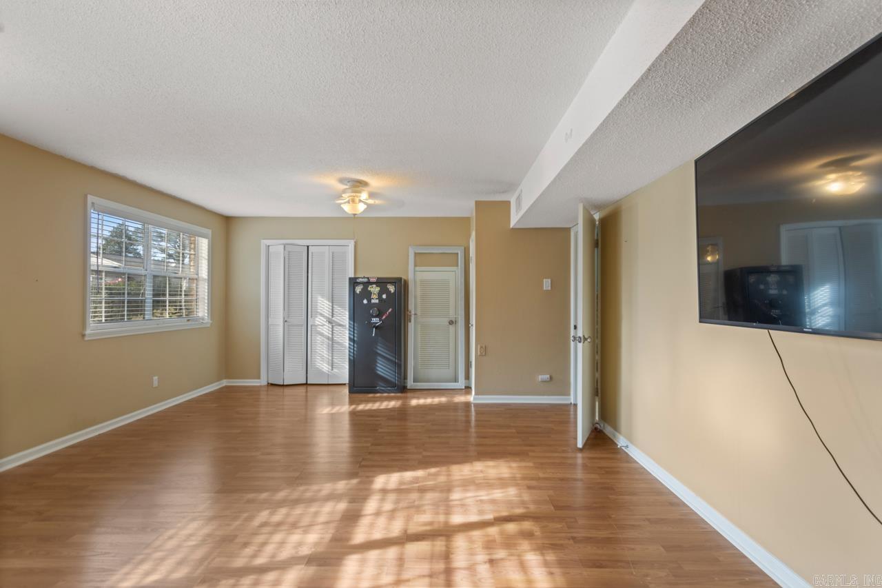 702 N Briarwood  Sheridan, AR
