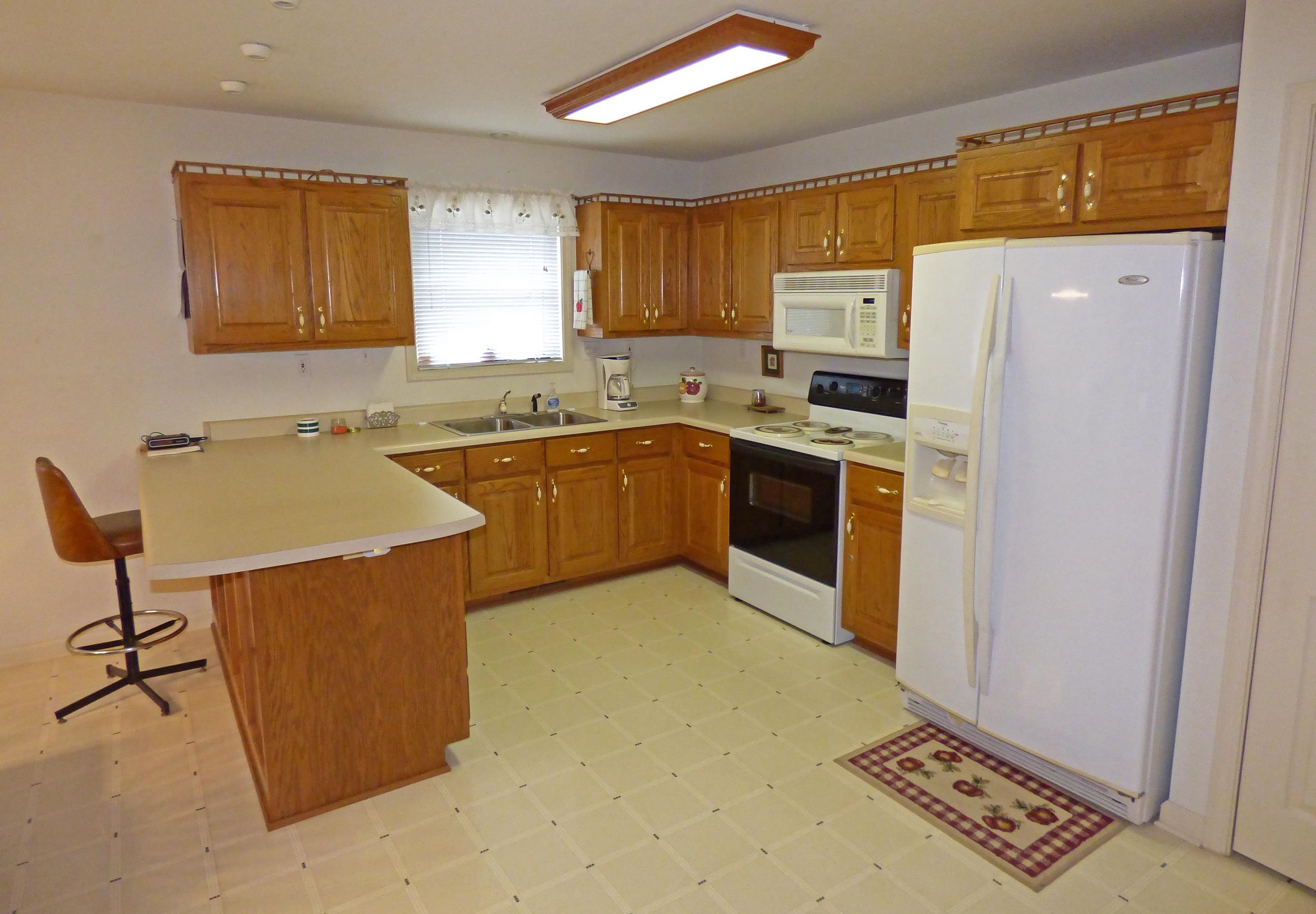 37 Los Indios  Cherokee Village, AR