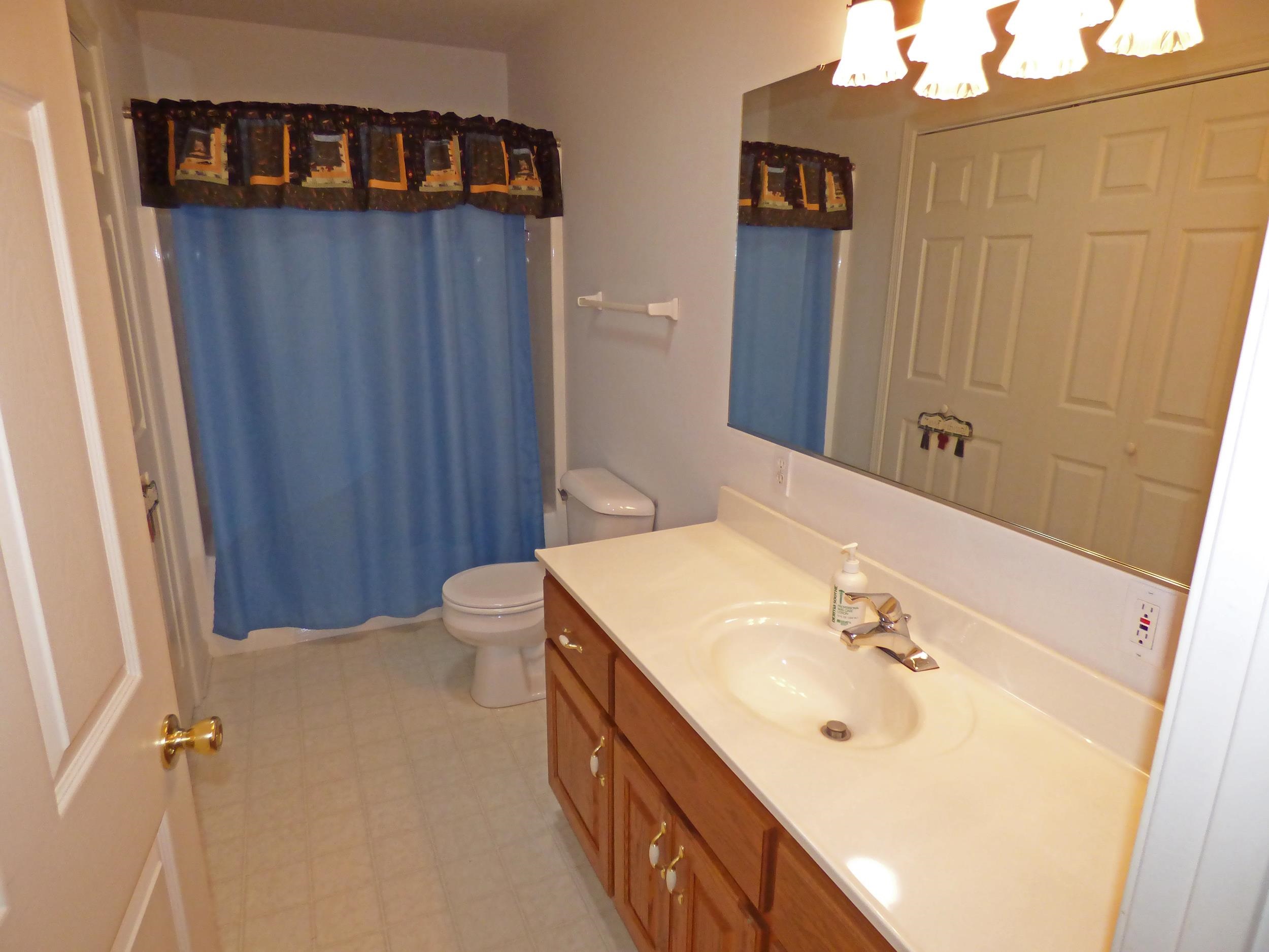 37 Los Indios  Cherokee Village, AR