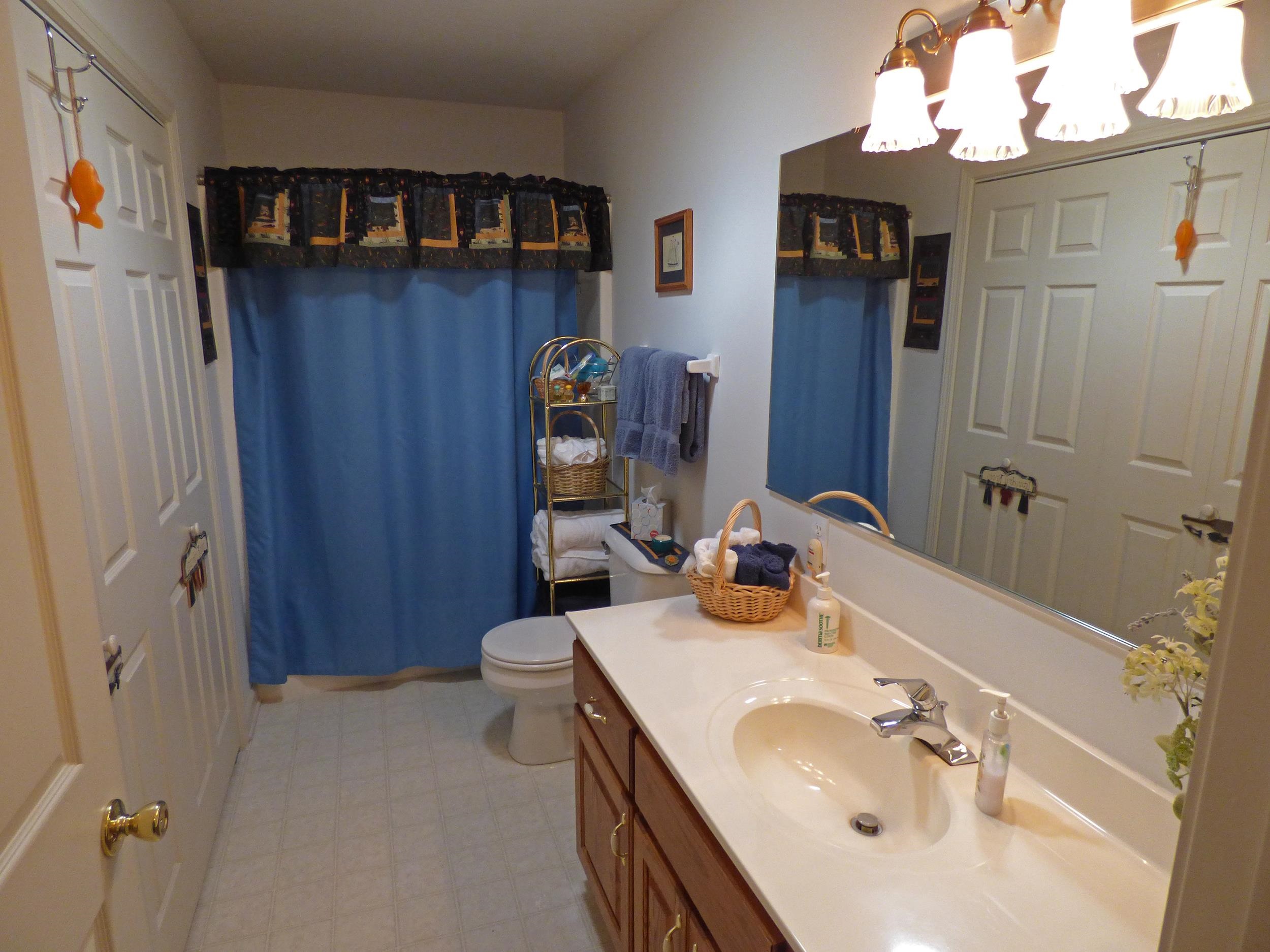 37  Los Indios  Cherokee Village, AR