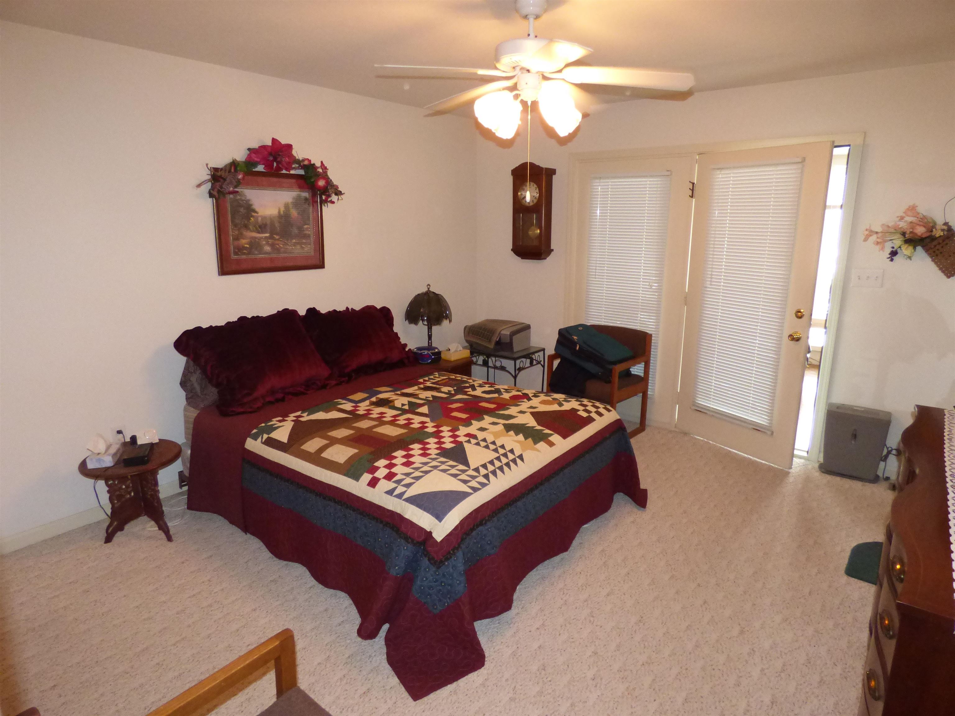 37  Los Indios  Cherokee Village, AR