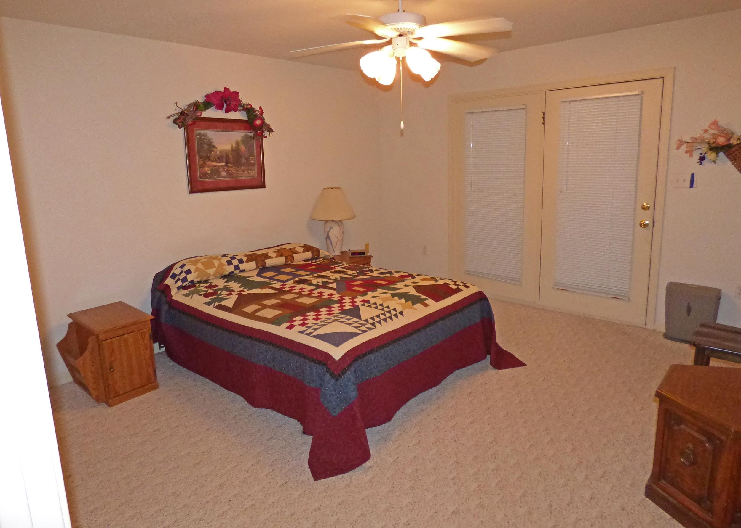 37 Los Indios  Cherokee Village, AR