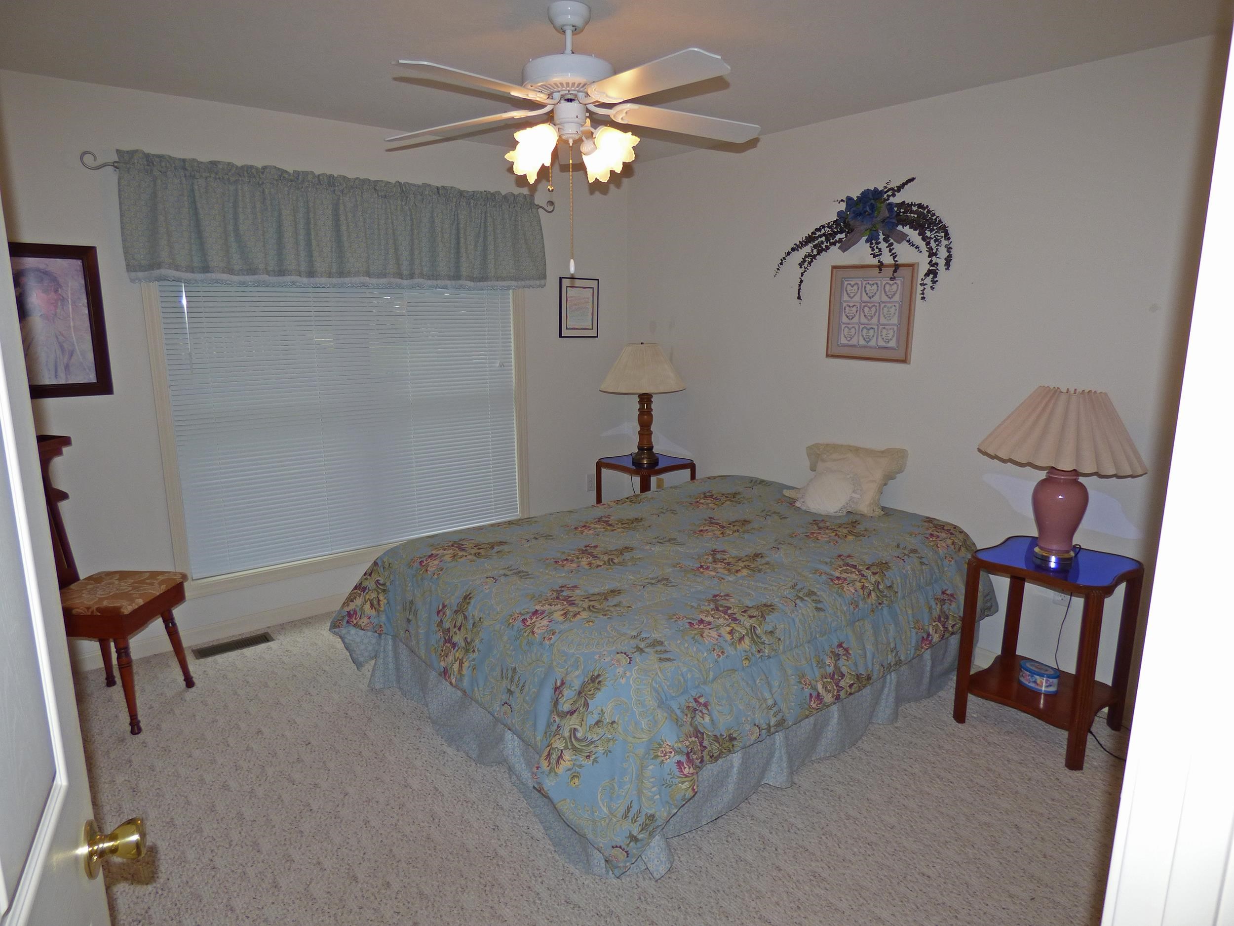 37 Los Indios  Cherokee Village, AR
