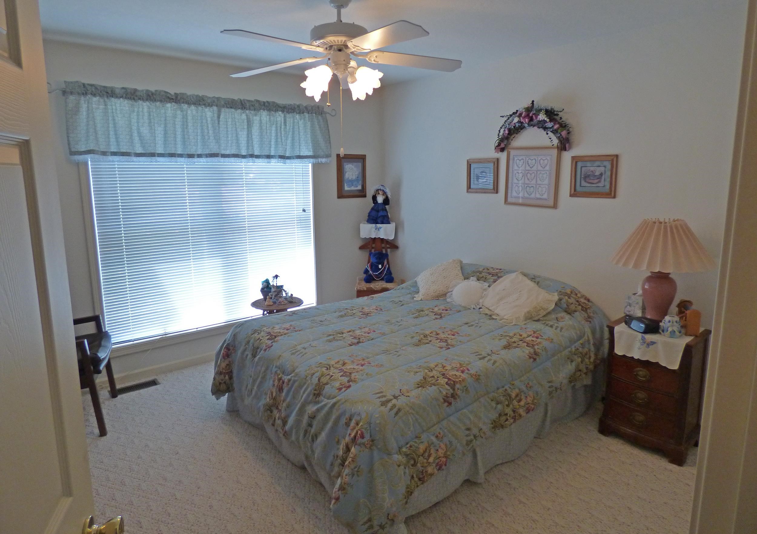 37  Los Indios  Cherokee Village, AR
