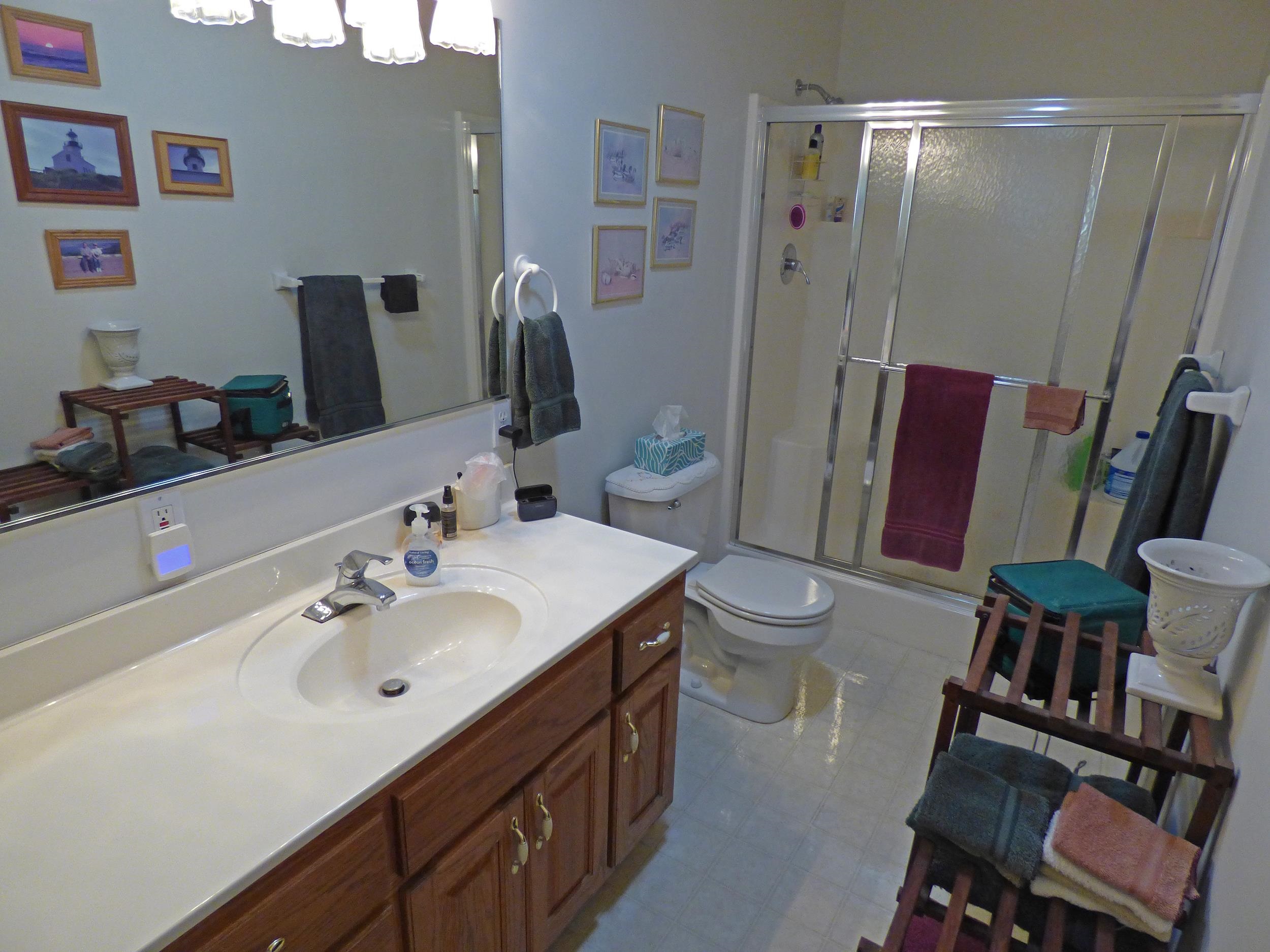 37  Los Indios  Cherokee Village, AR