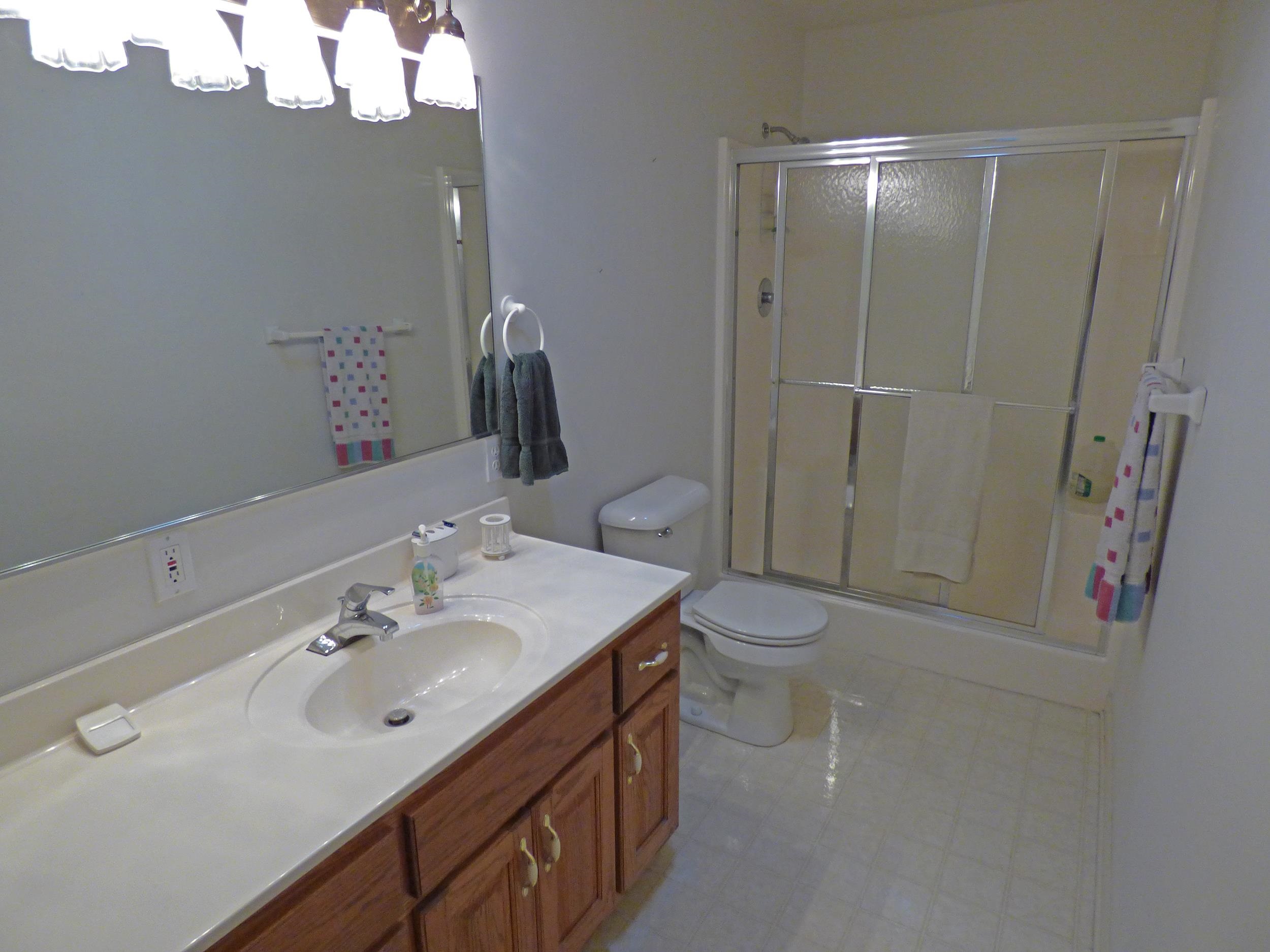 37 Los Indios  Cherokee Village, AR