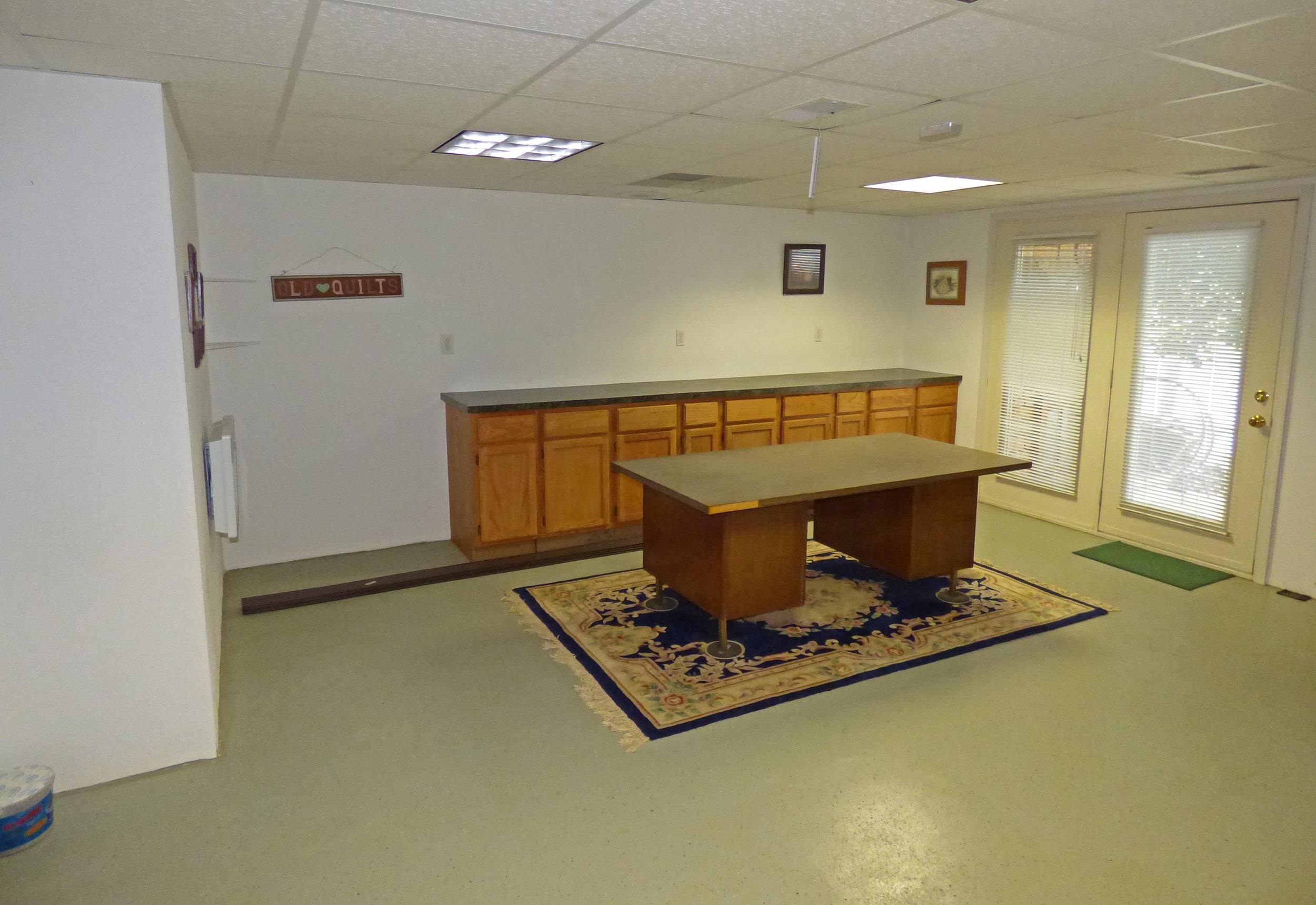 37 Los Indios  Cherokee Village, AR