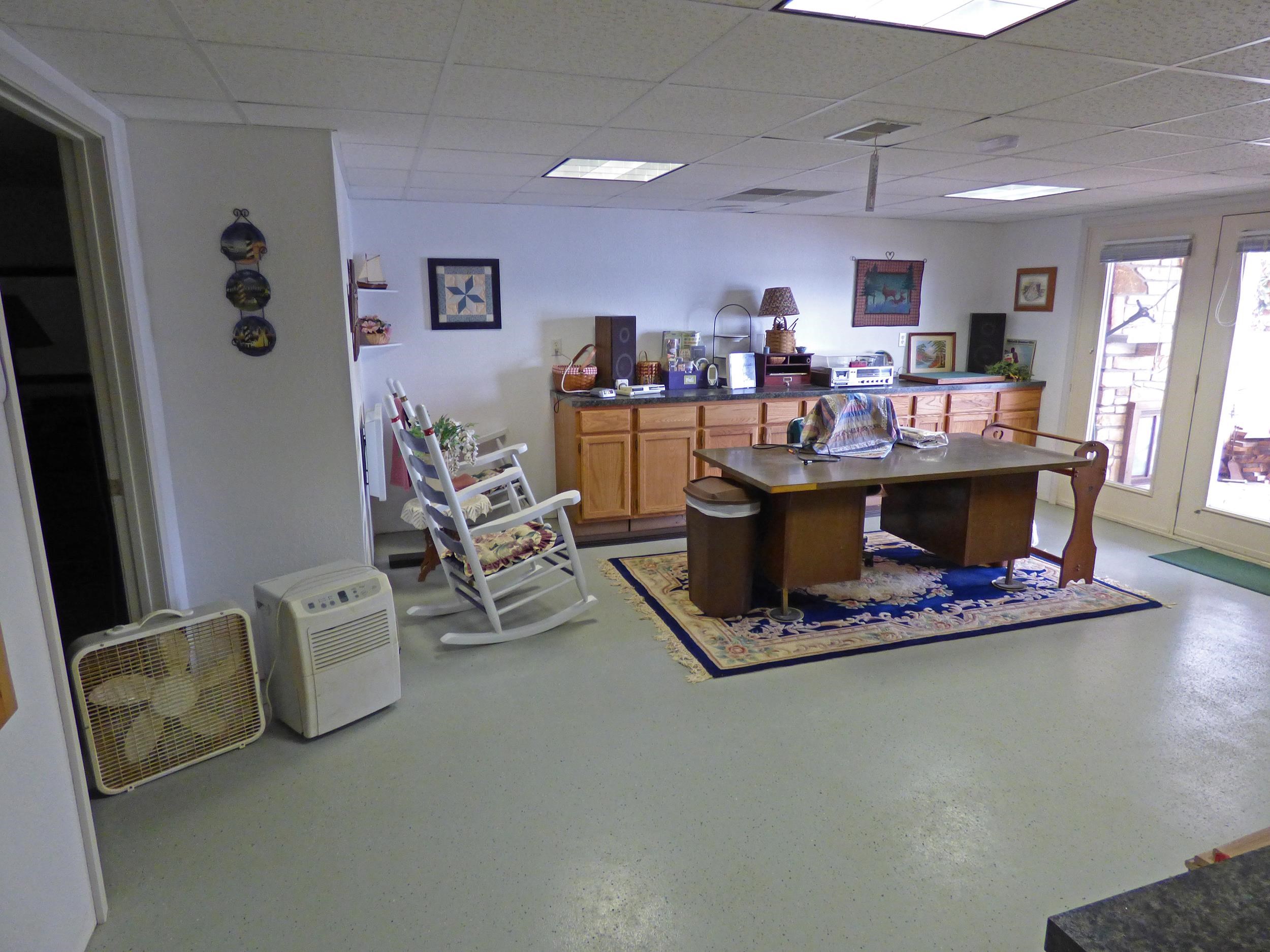 37  Los Indios  Cherokee Village, AR
