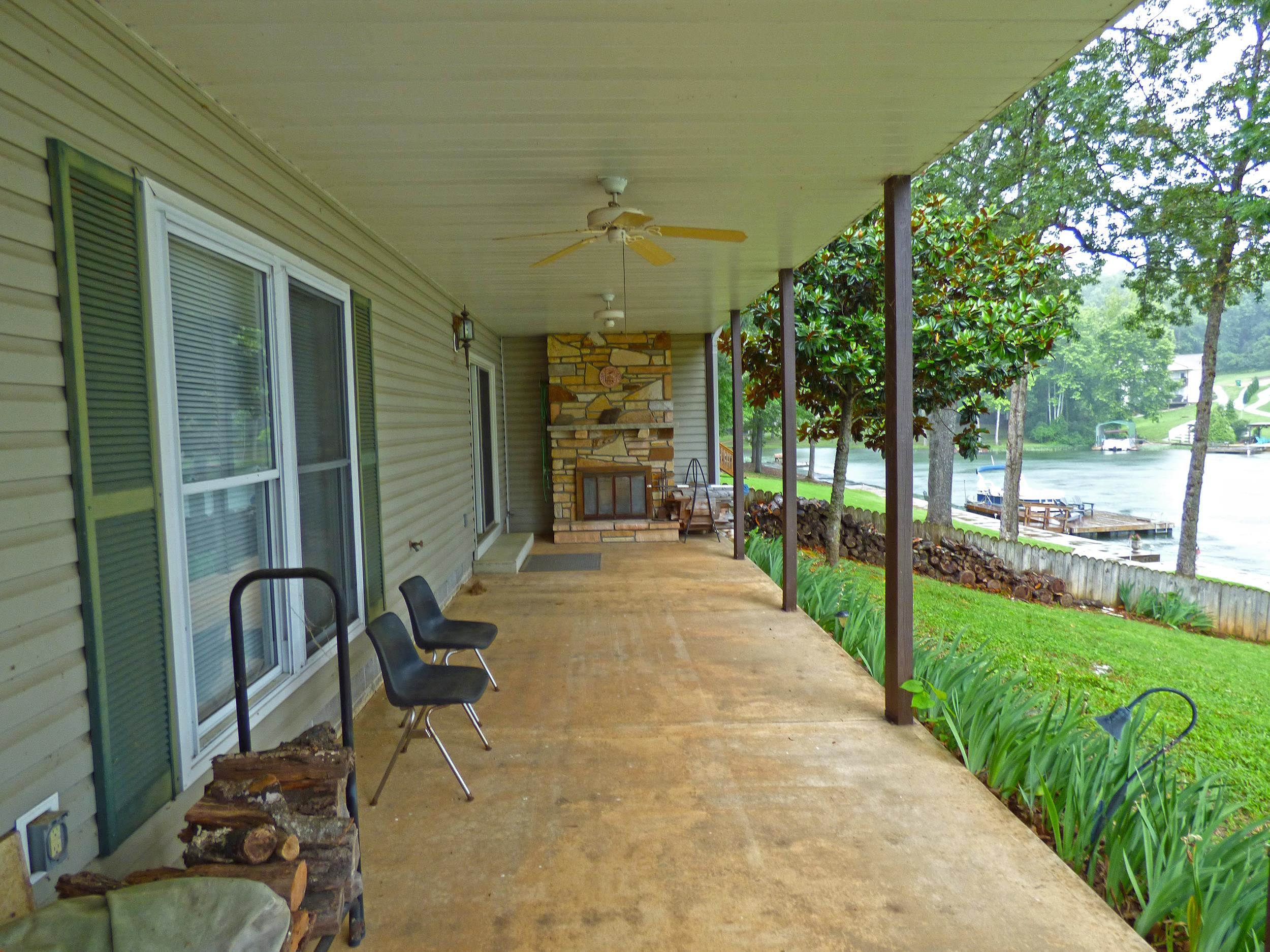 37 Los Indios  Cherokee Village, AR