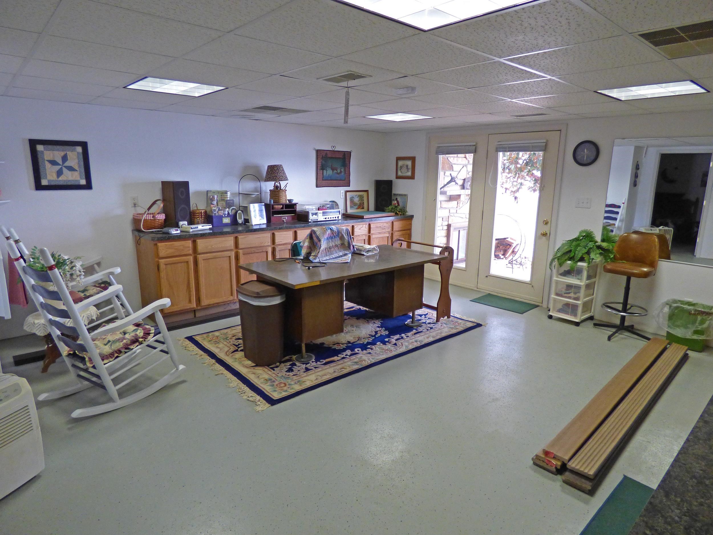 37  Los Indios  Cherokee Village, AR