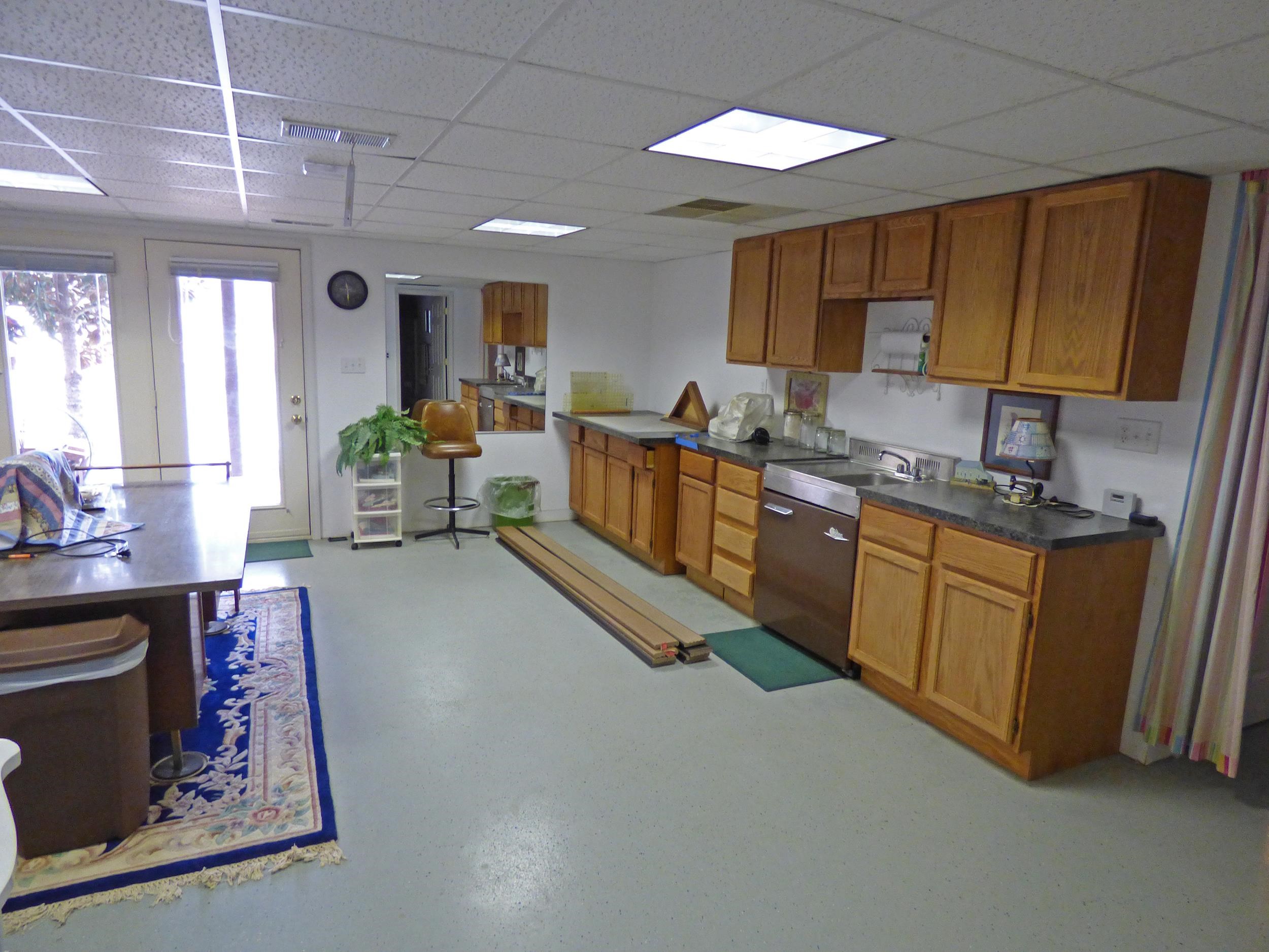 37 Los Indios Drive Cherokee Village, AR 72529