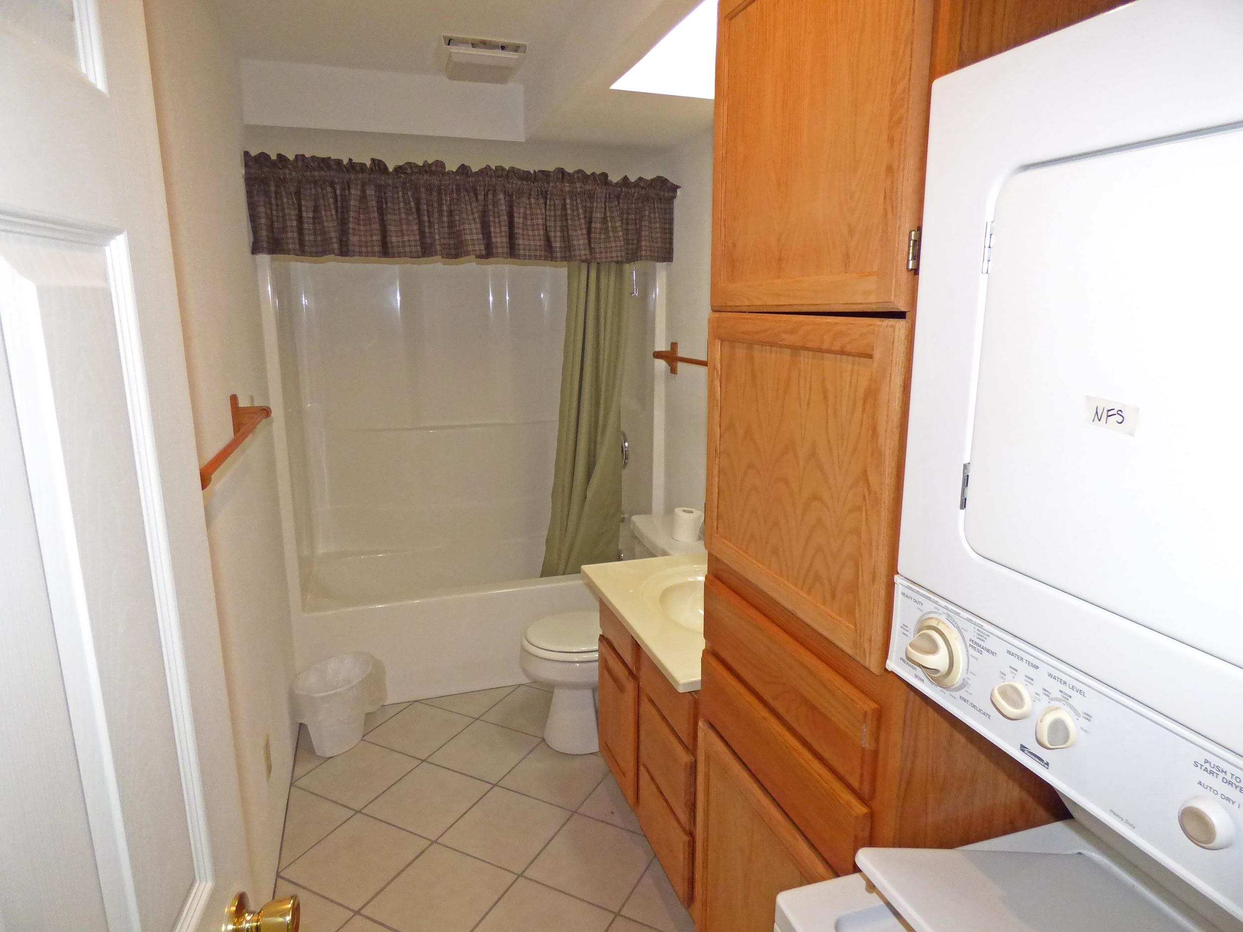 37 Los Indios  Cherokee Village, AR