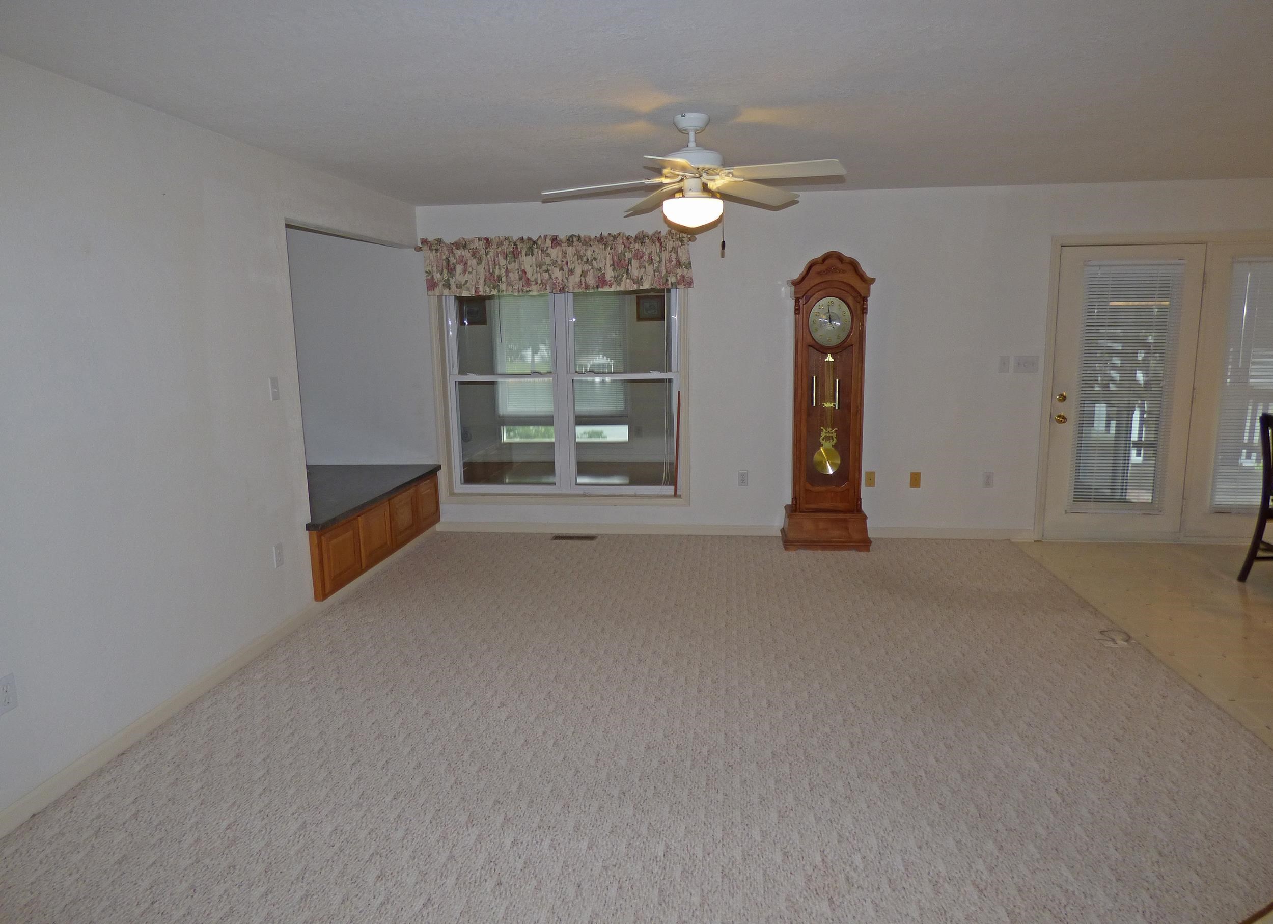 37 Los Indios  Cherokee Village, AR
