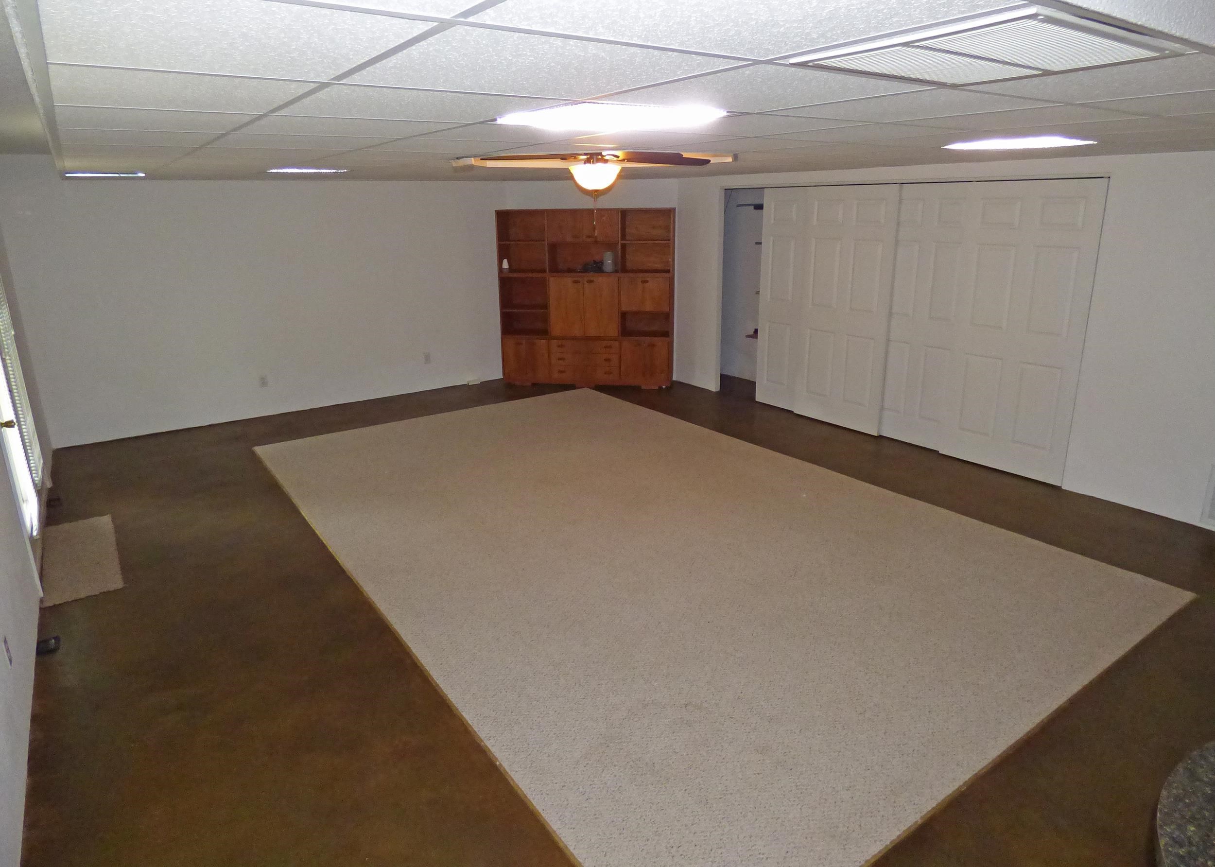 37 Los Indios  Cherokee Village, AR