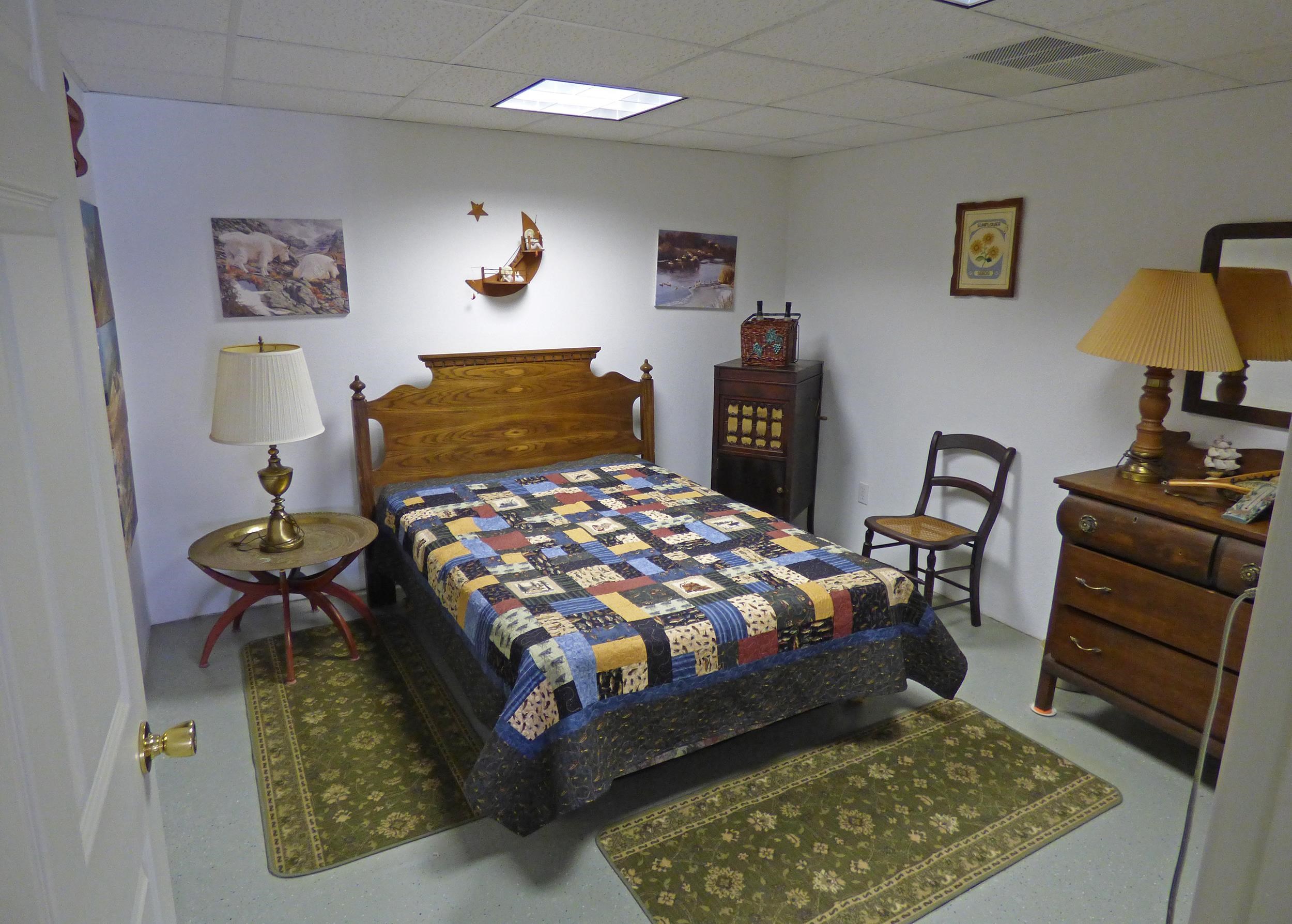 37  Los Indios  Cherokee Village, AR
