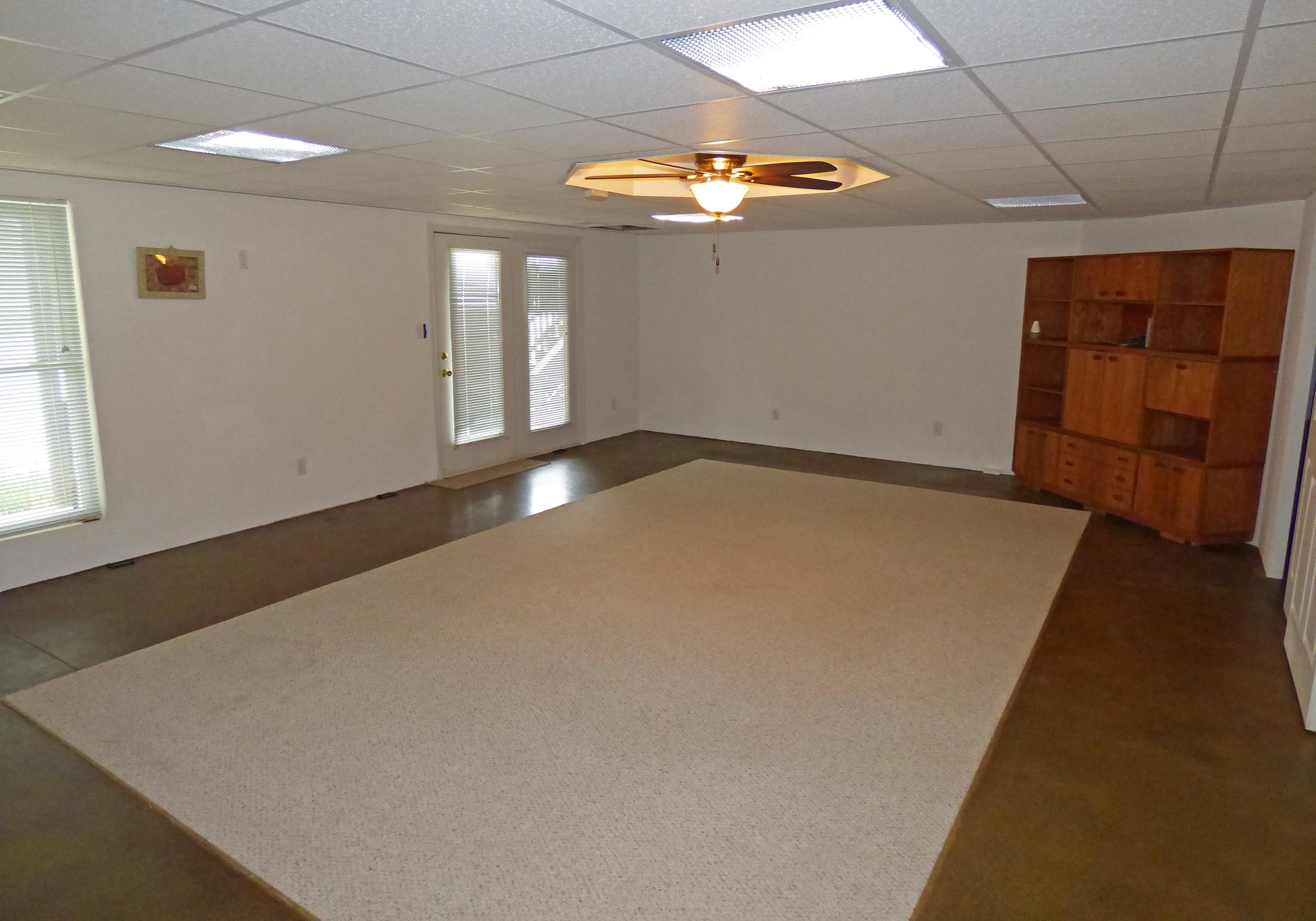 37 Los Indios  Cherokee Village, AR