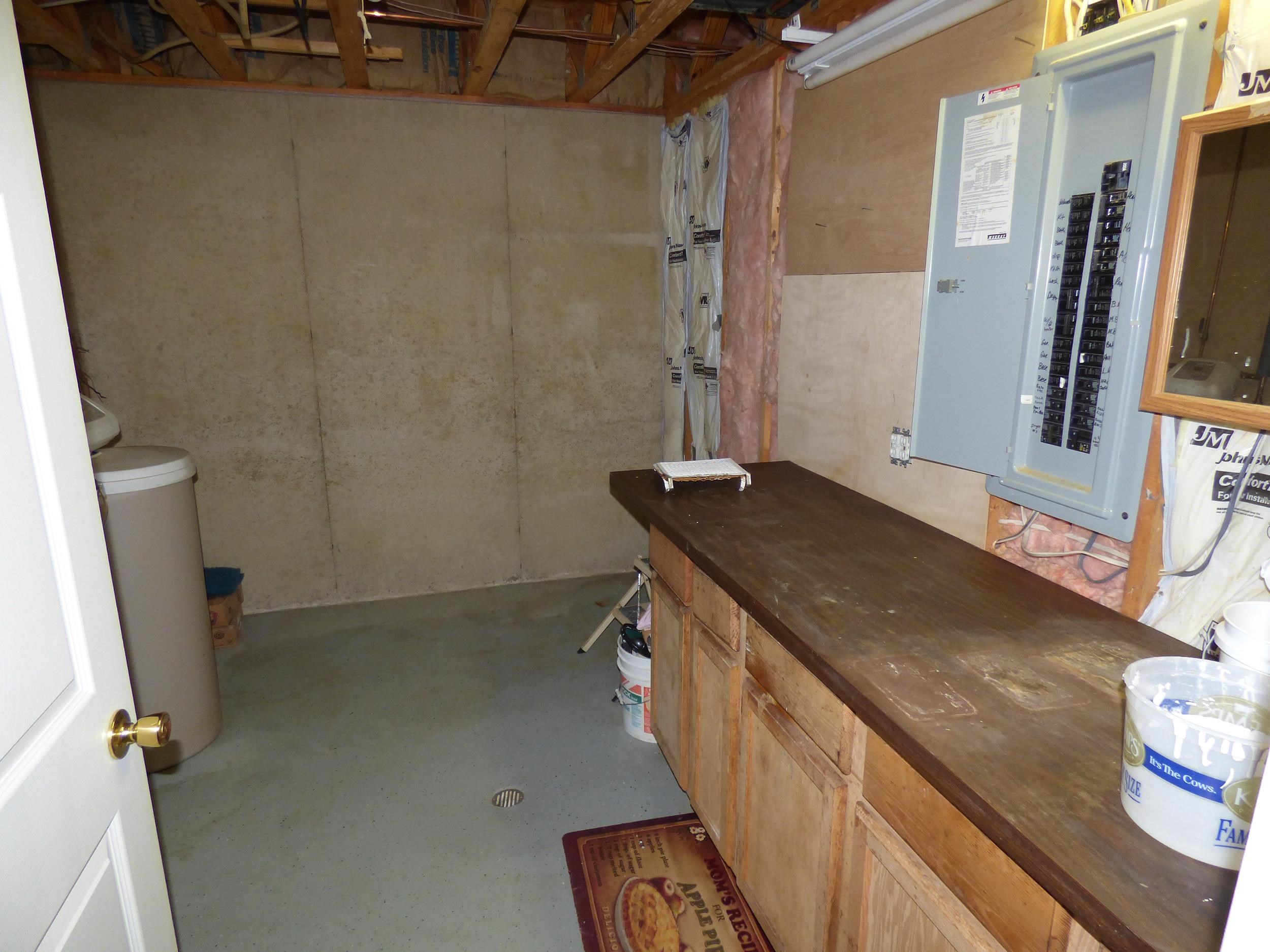 37 Los Indios  Cherokee Village, AR