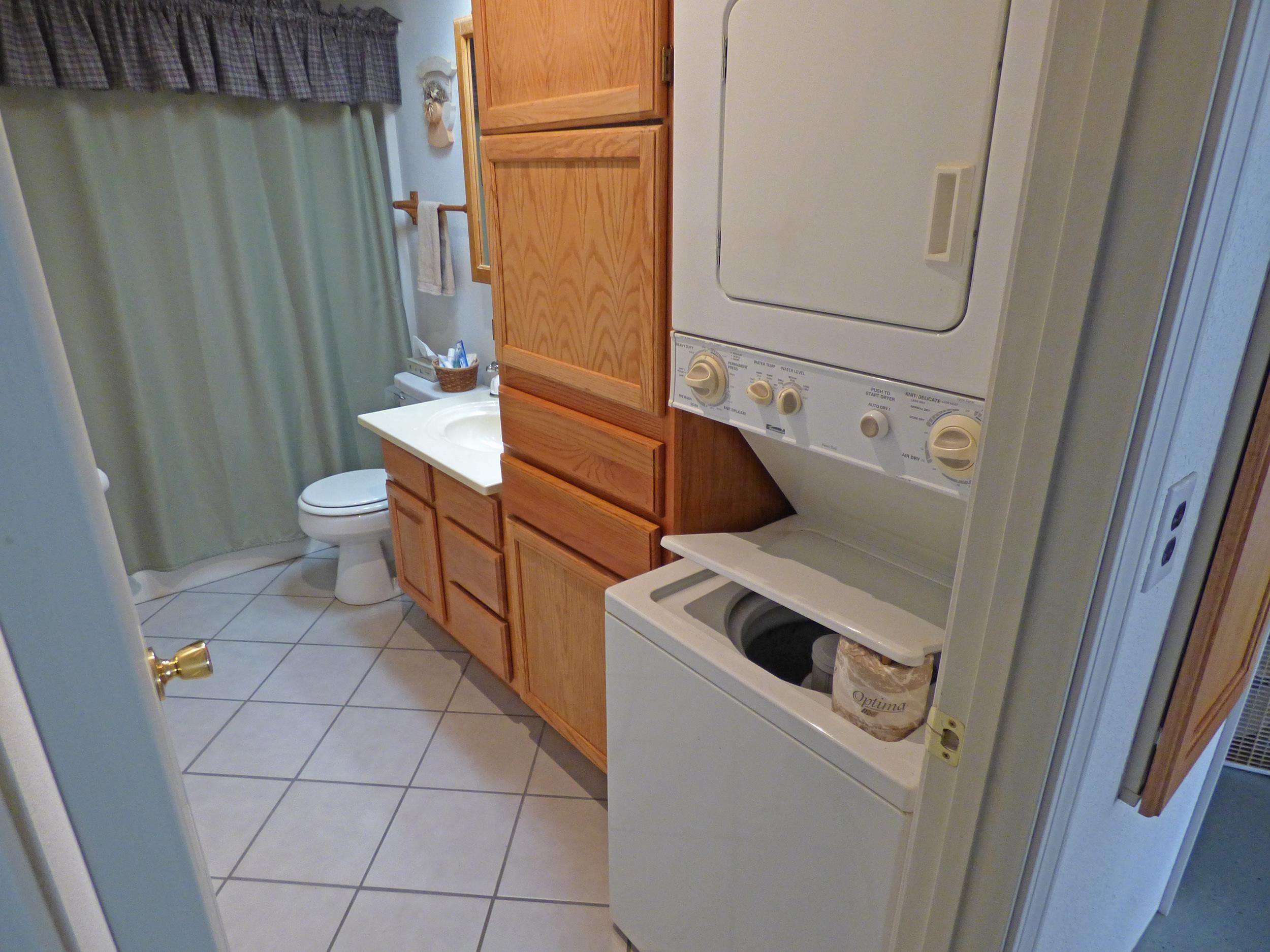 37  Los Indios  Cherokee Village, AR